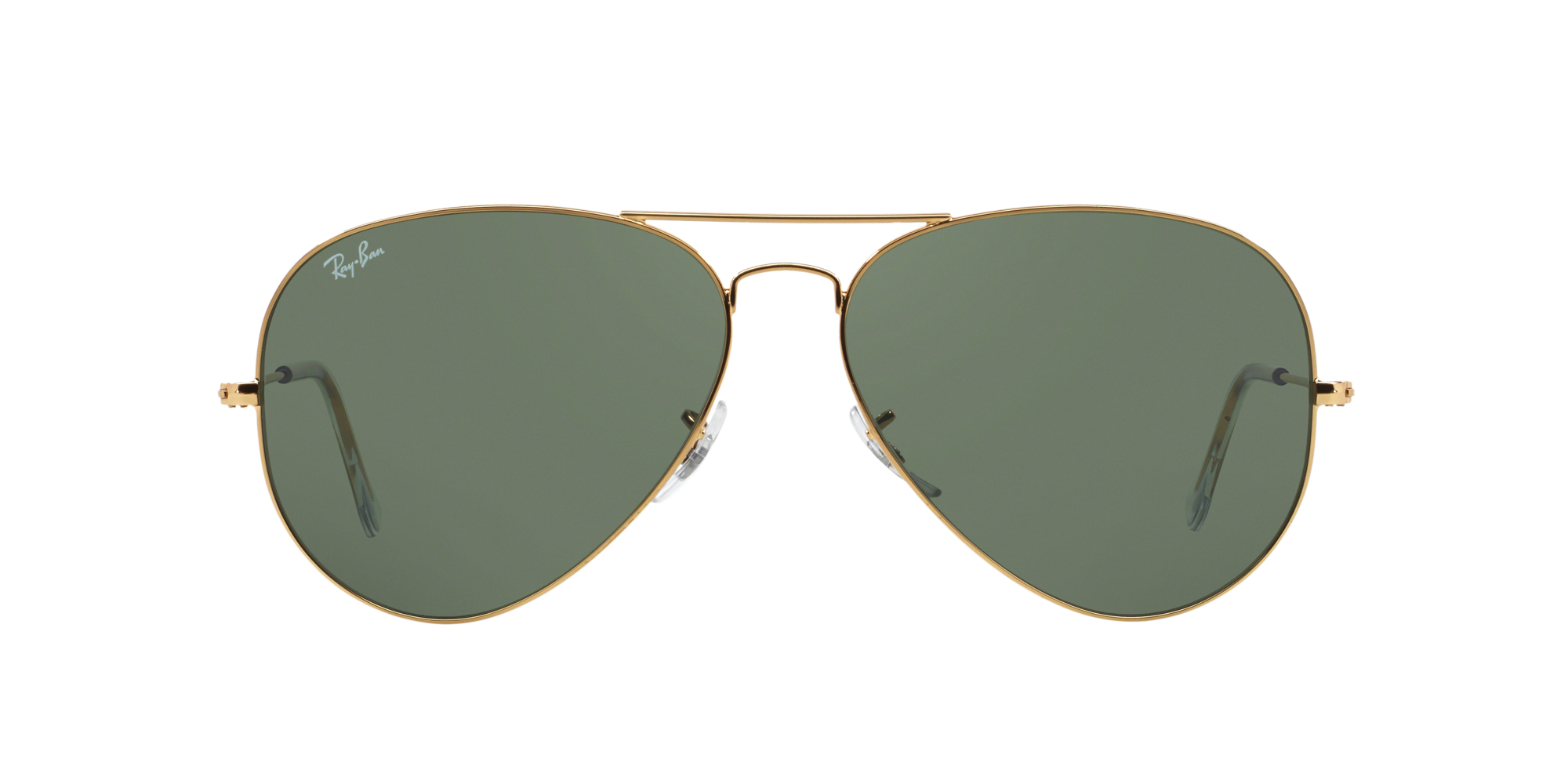 RB-3026 L2846*3N ORO/VERDE 62*14, Daurat, hi-res image number 1
