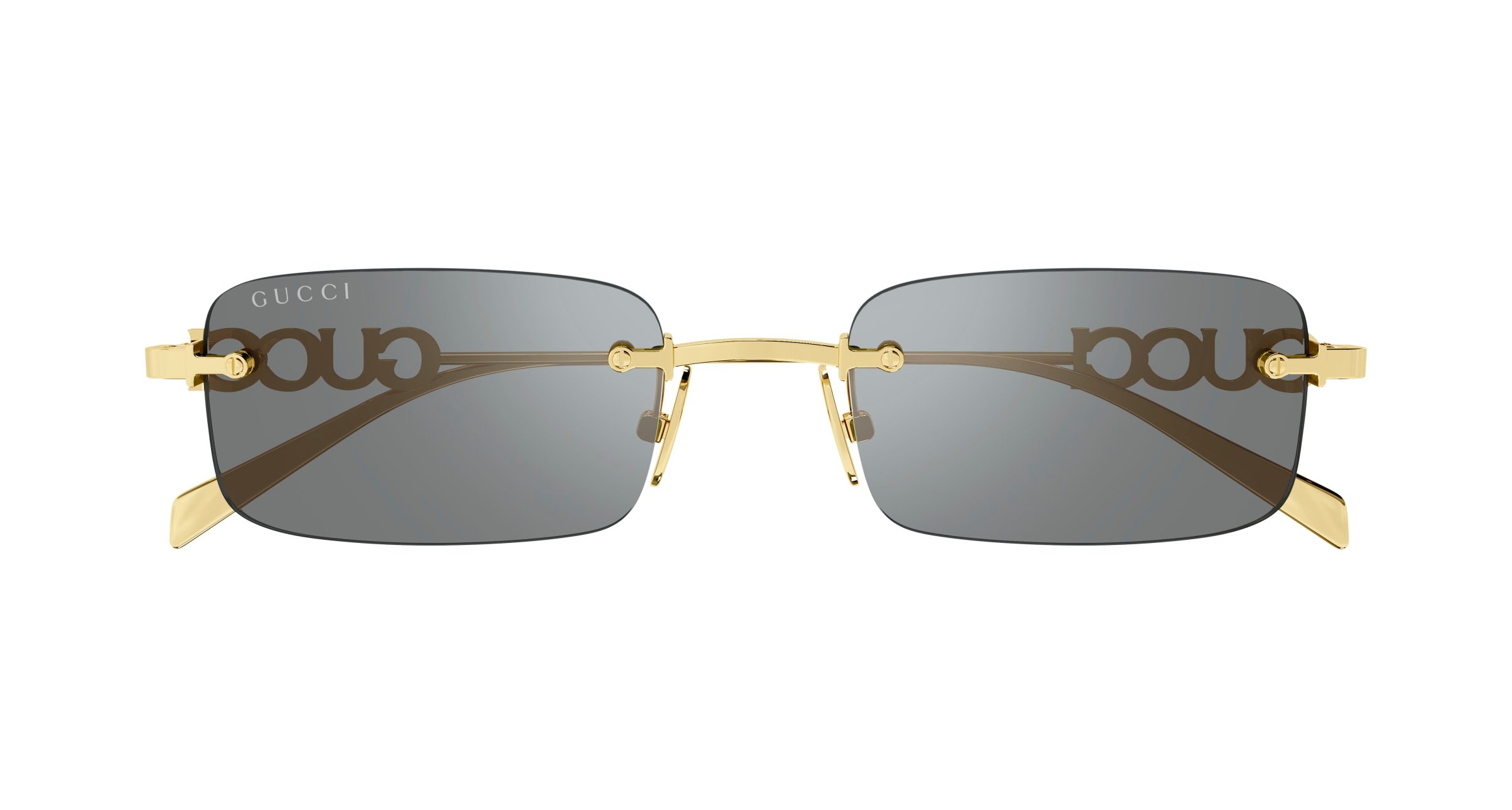 GUCCI GG 1808S, , hi-res image number 1