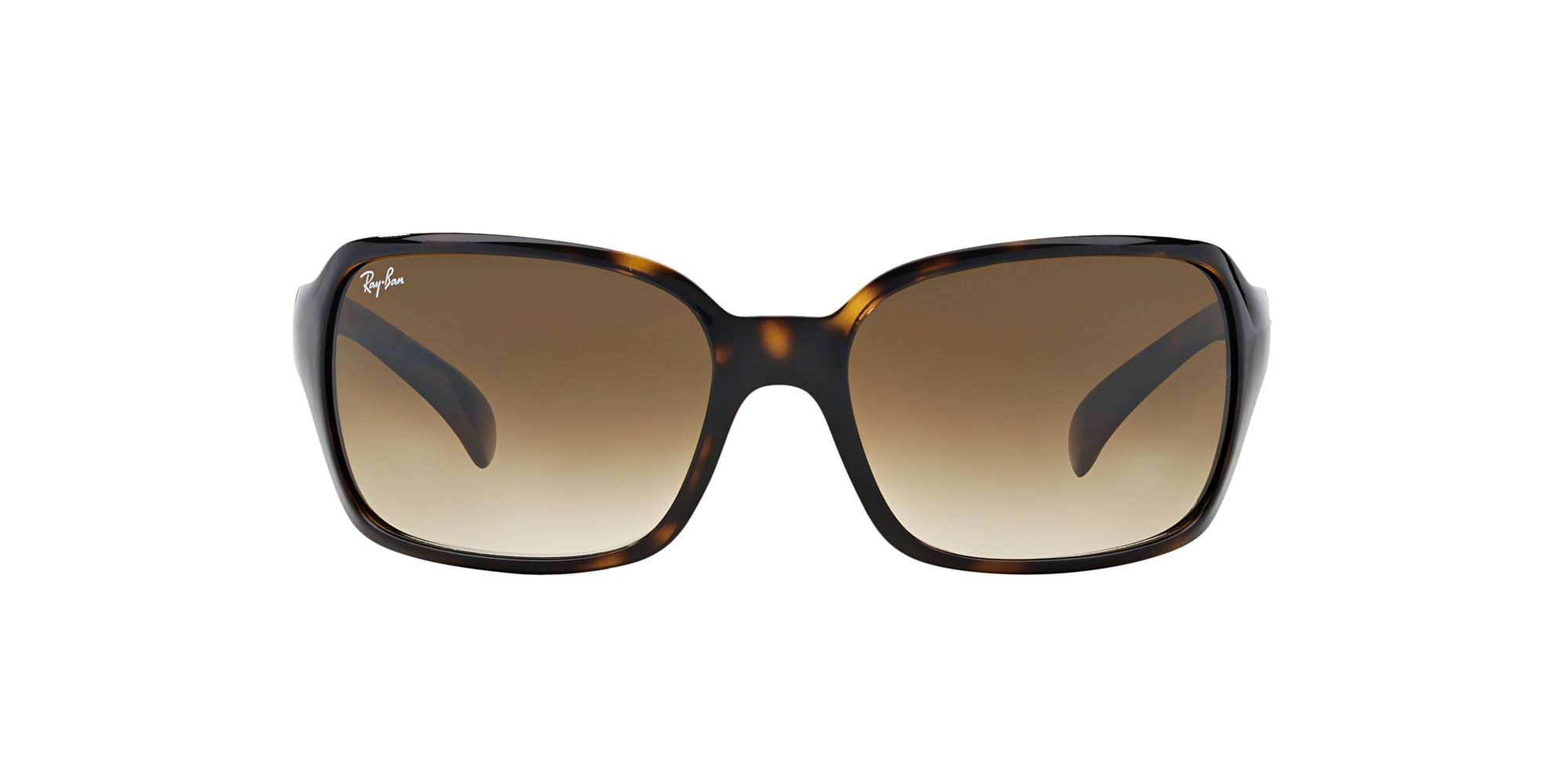RAY-BAN RB 4068, , hi-res image number 1