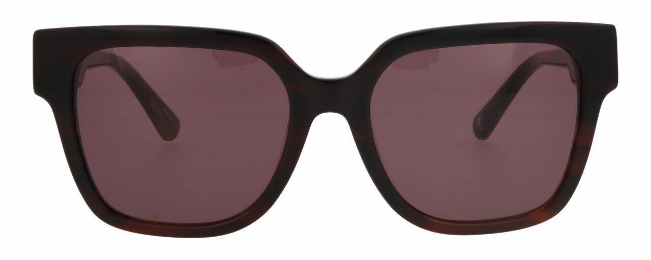 MUNICH MU 19171, , hi-res image number 1