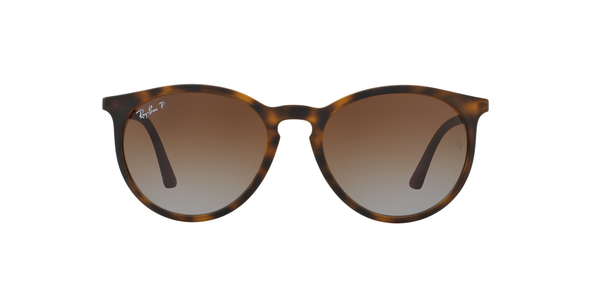 RAY-BAN RB 4274 856/T5, , hi-res image number 1