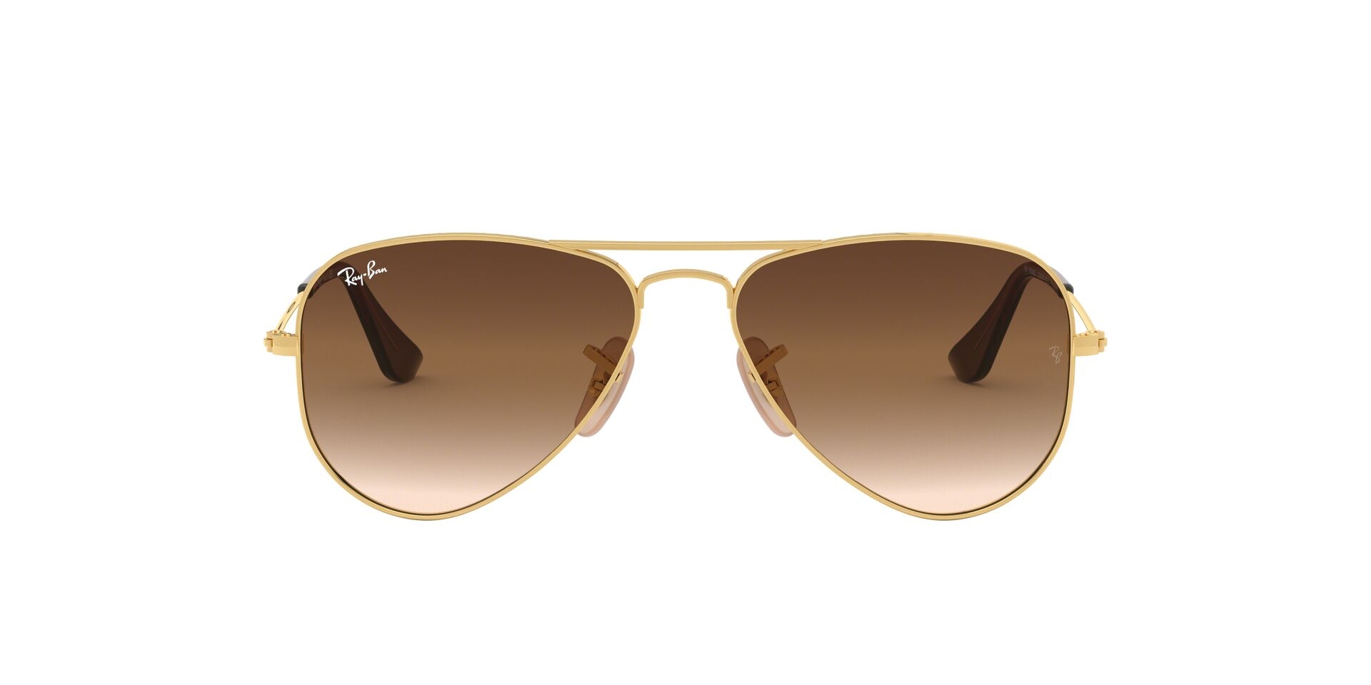 RJ-9506S 223/13 GOLD(BROWN GR 52*14, Daurat, hi-res image number 1