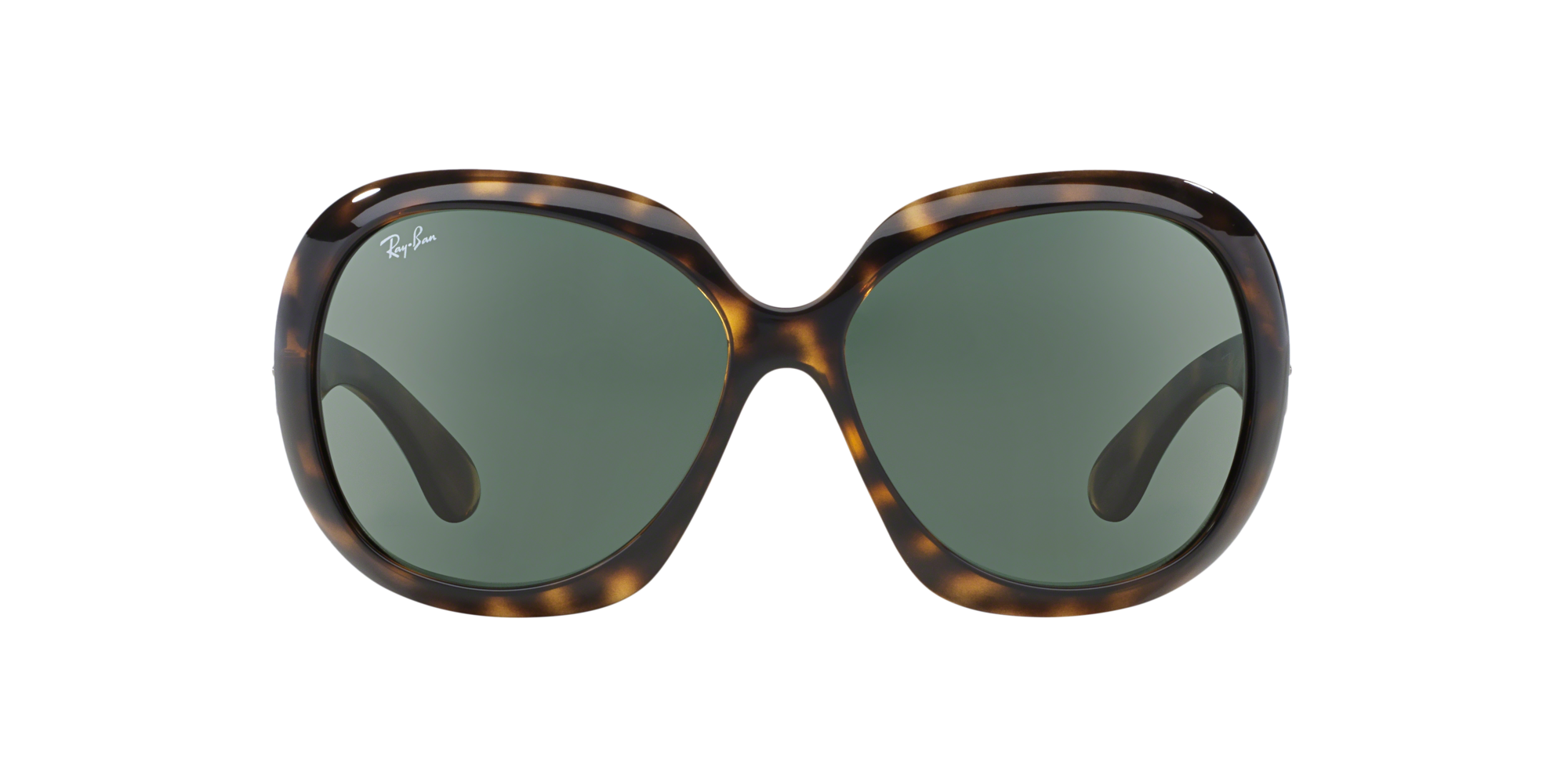 RAY-BAN JACKIE OHH II RB 4098 710/71 , , hi-res image number 2