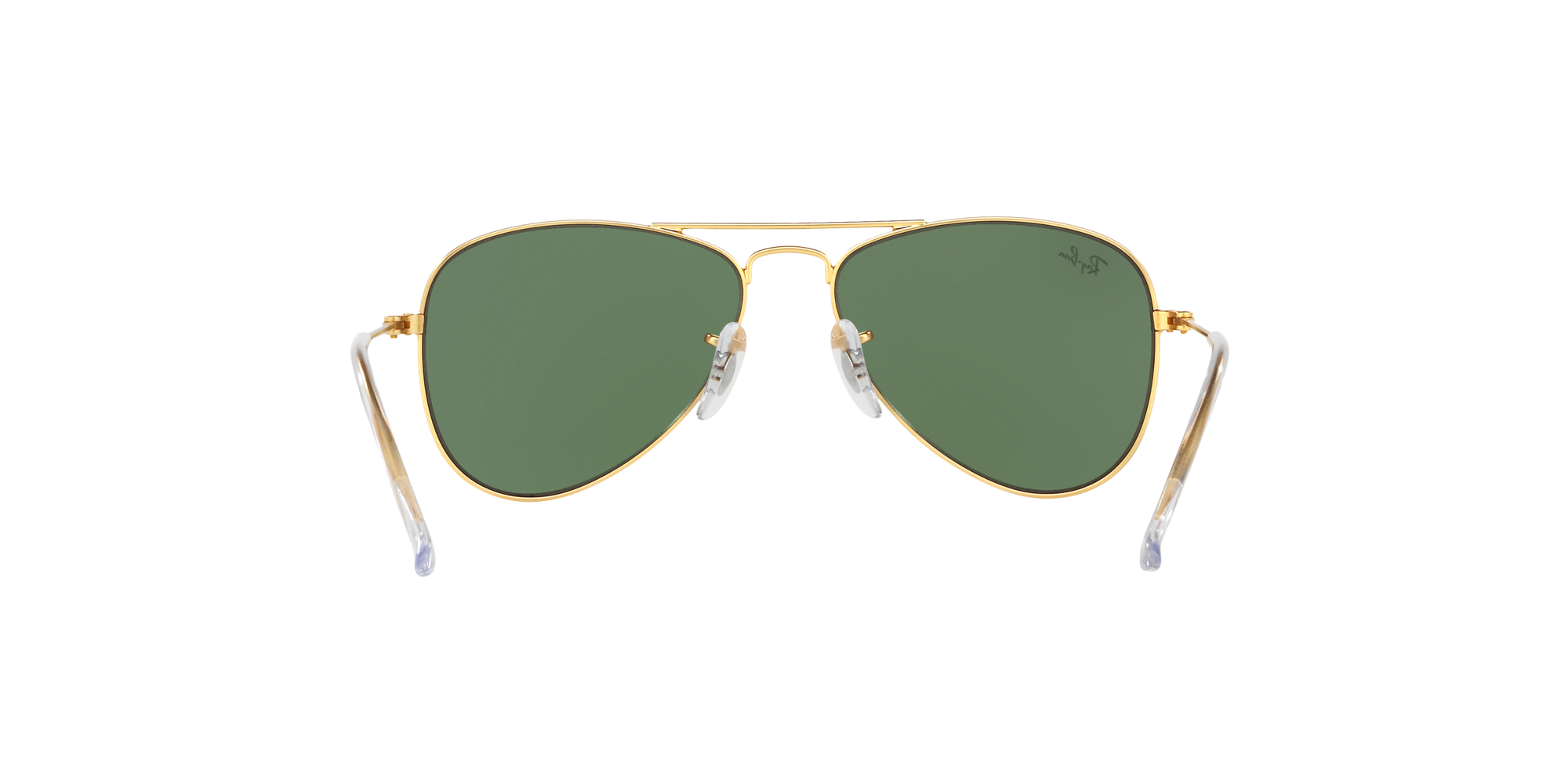 RJ-9506S 249/4V MATTE GOLD(LI 52*14, Daurat, hi-res image number 2