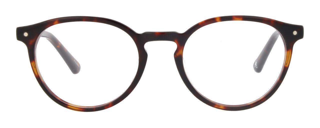 MUNICH MU 69598, , hi-res image number 1