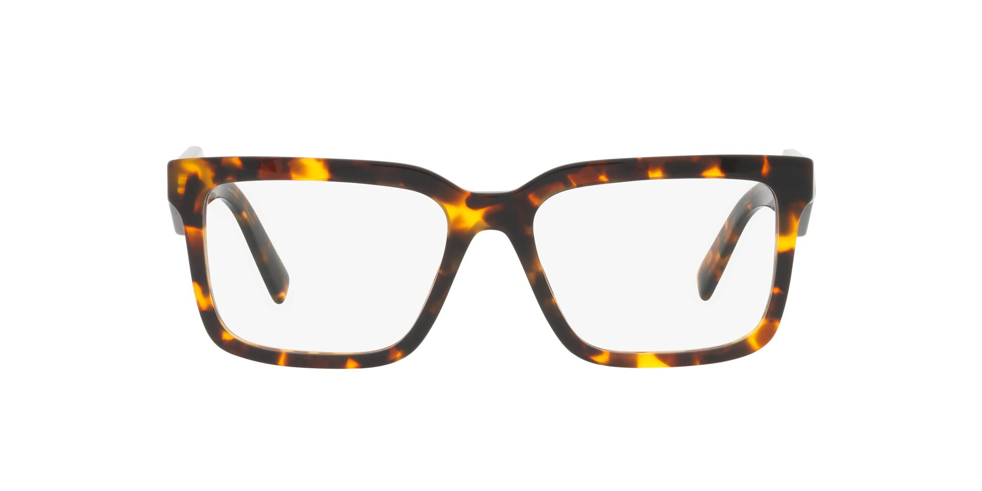 PRADA-10YV/G VAU1O1 HONEY TORTOISE 52*17, Havana, hi-res image number 11 PRADA-10YV/G VAU1O1 HONEY TORTOISE 52*17, Havana, hi-res image number 11