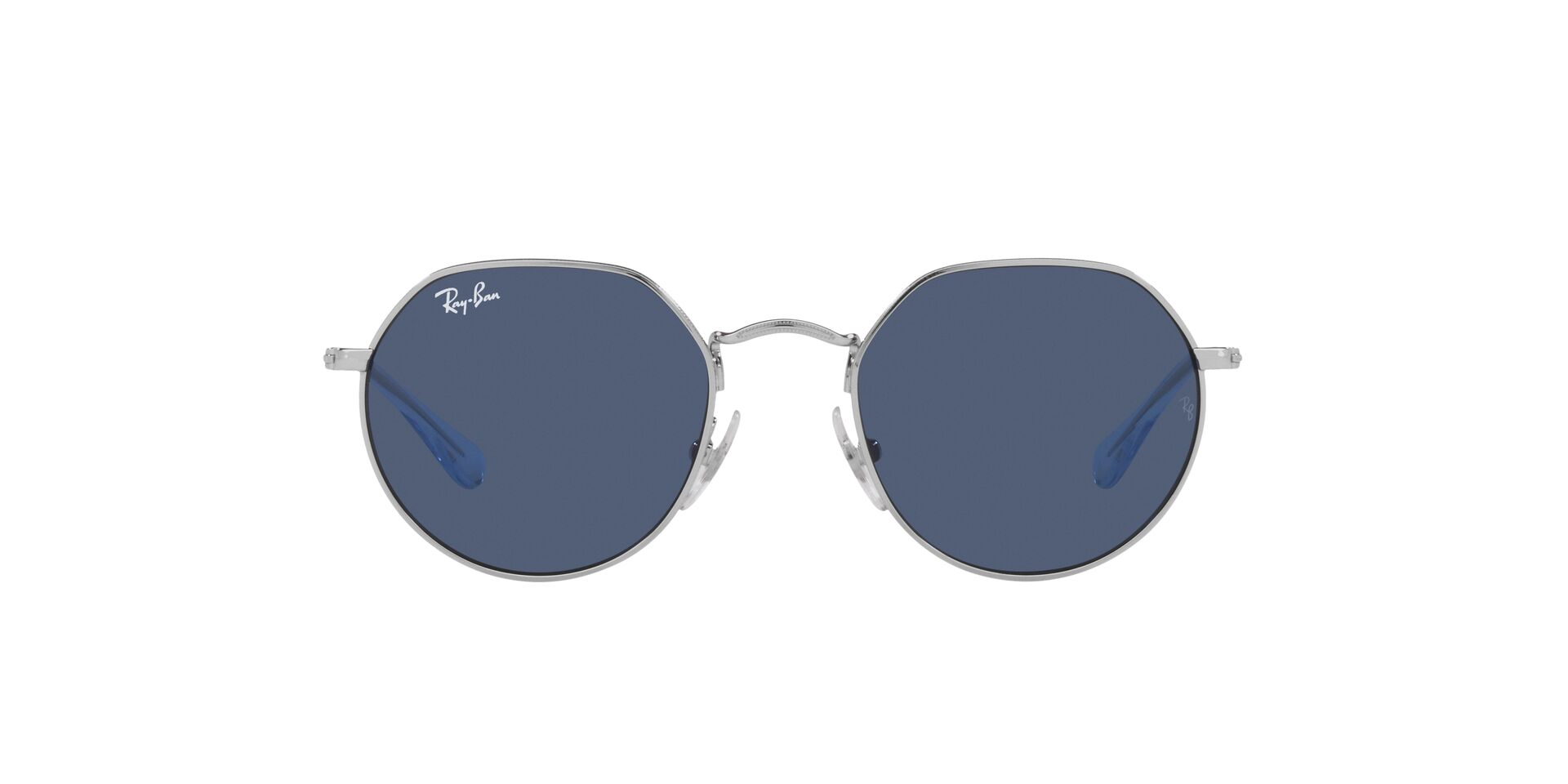 RJ-9565S 212/80 SILVER(DARK BLUE 47*19, Plata, hi-res image number 11 RJ-9565S 212/80 SILVER(DARK BLUE 47*19, Plata, hi-res image number 11
