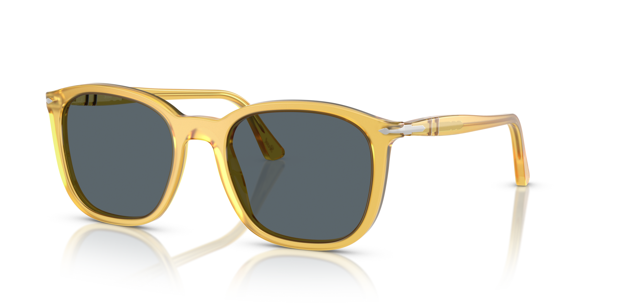 PERSOL-3355S/S 204/R5 MIELE(BLUE 54*20, Mel, hi-res image number 0