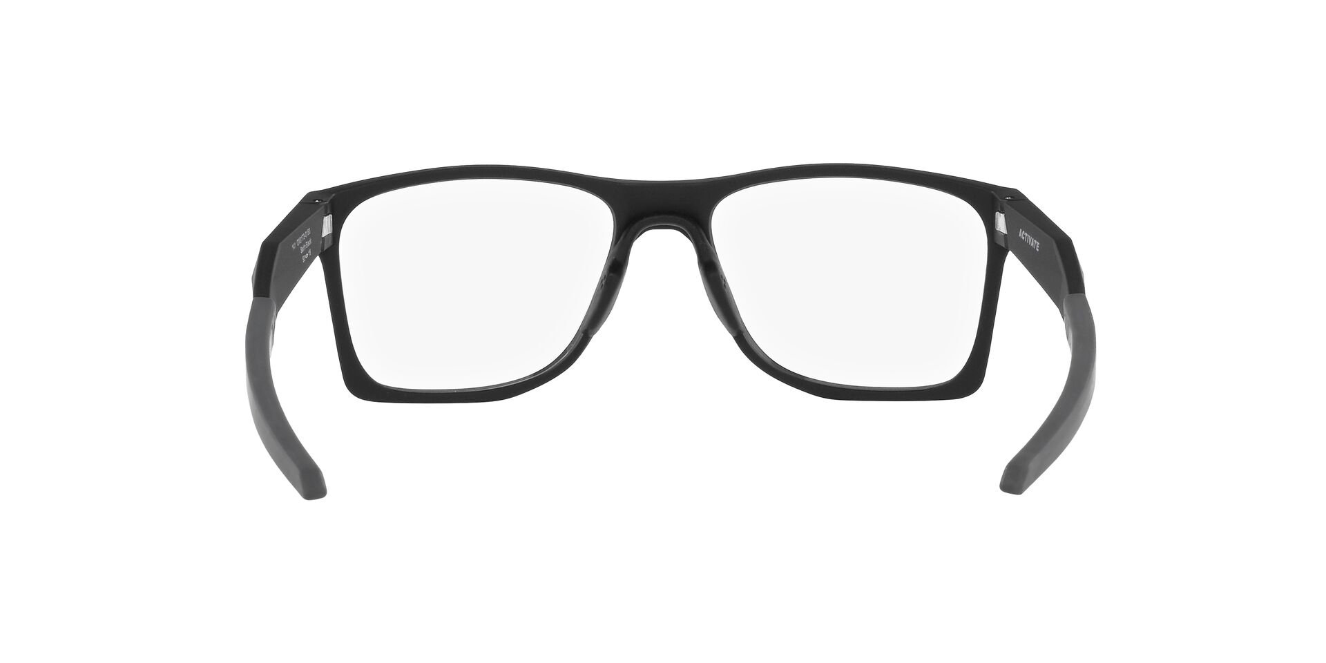 OAKLEY ACTIVATE OX 8173, , hi-res image number 6 OAKLEY ACTIVATE OX 8173, , hi-res image number 6