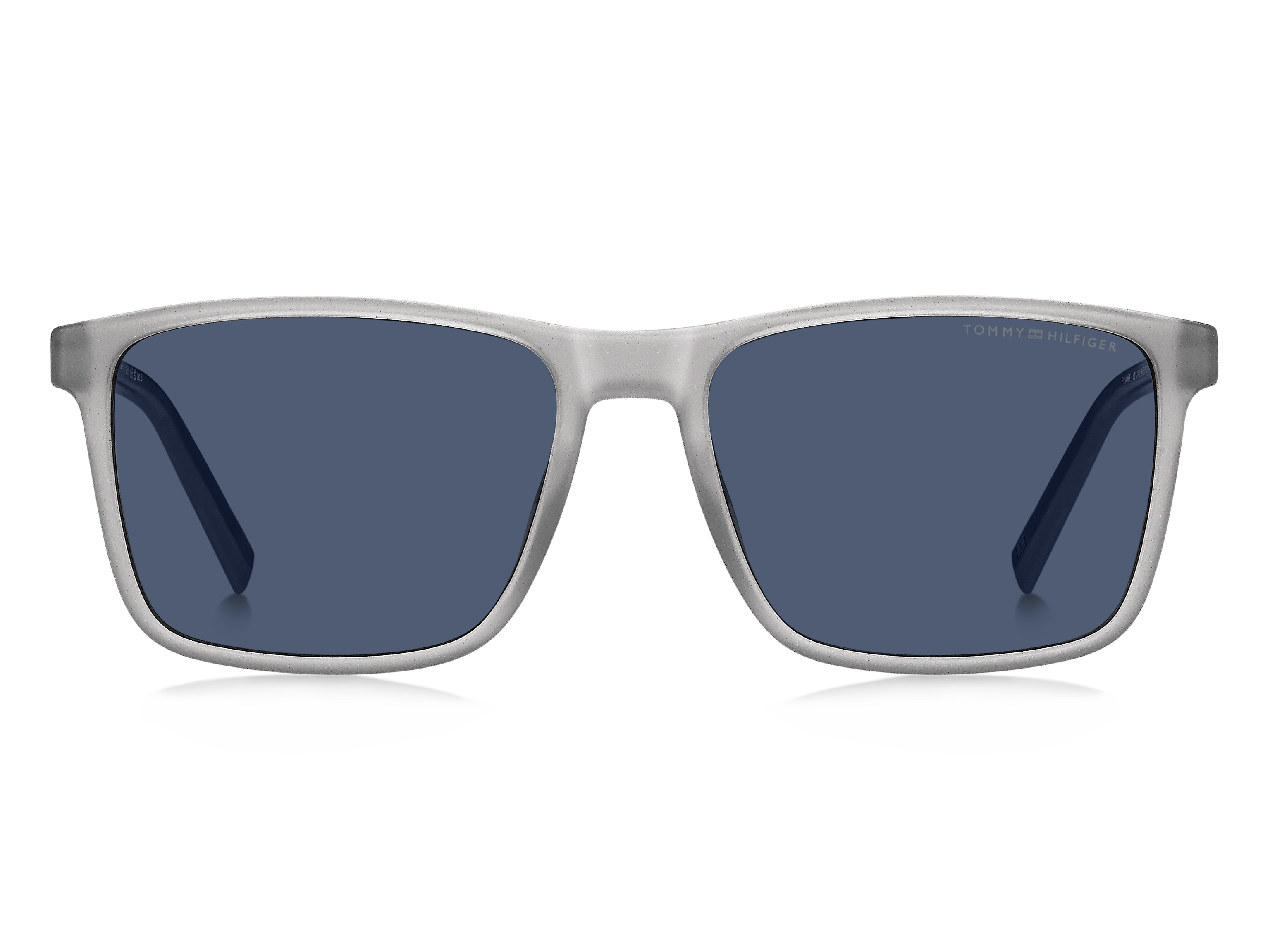 TOMMYHILFIGER-2201/S 09V*KU GREY BLUE(BLUE 56*17, Gris | Blau, hi-res image number 1