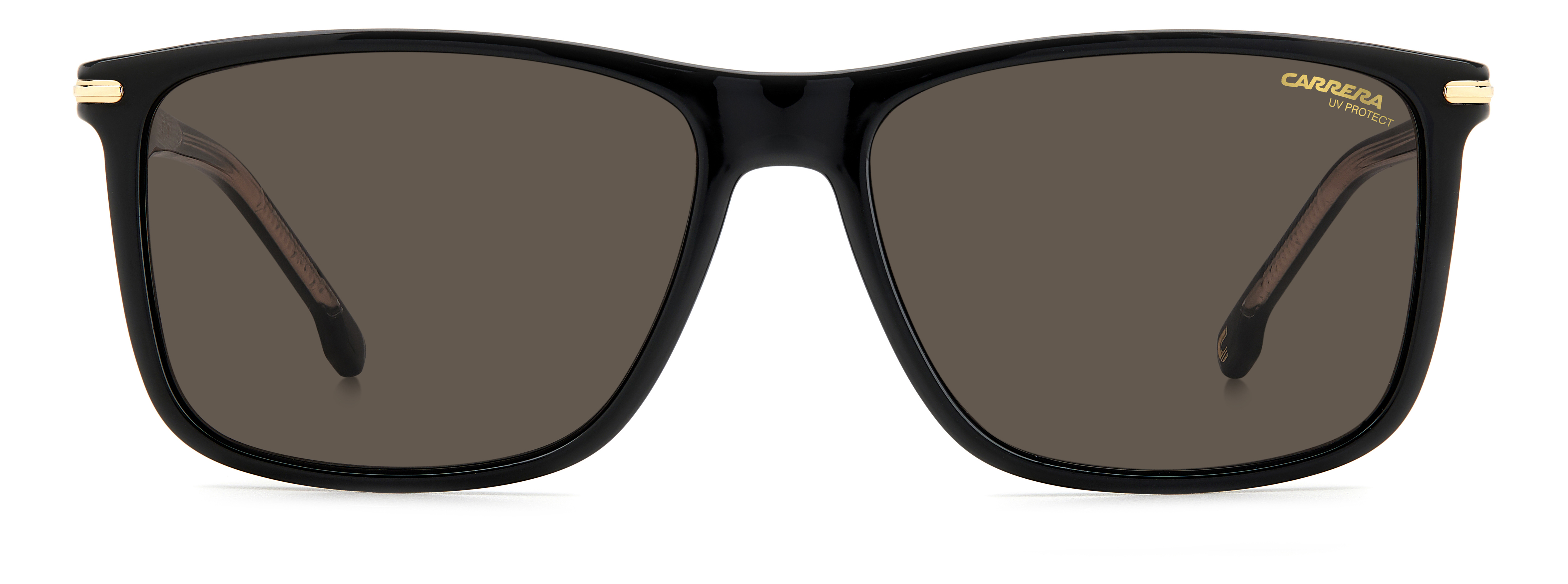 CARRERA-298/S 807 BLACK 57*16, , hi-res image number 1