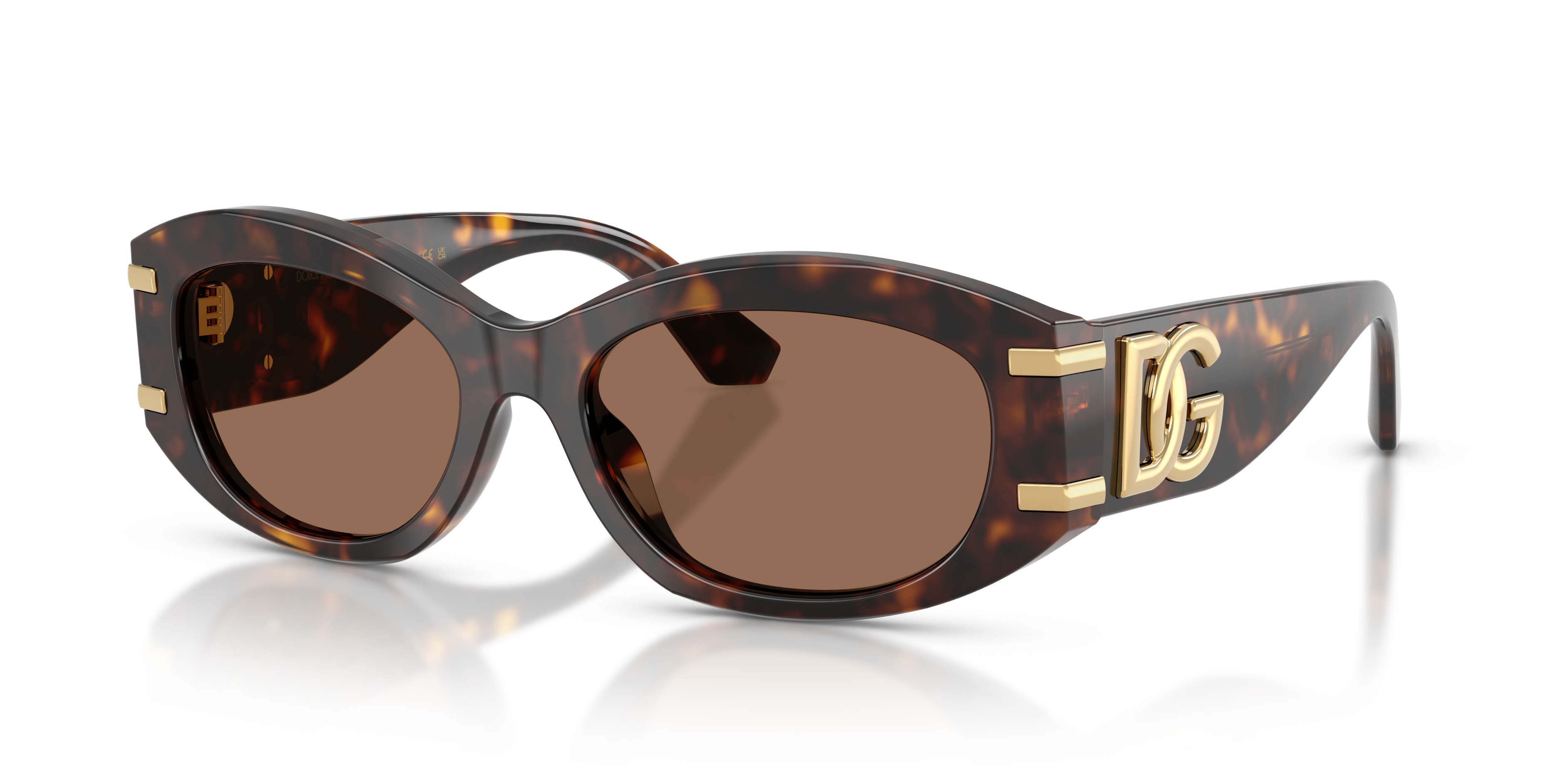 DOLCE & GABBANA DG 4502, , hi-res image number 0