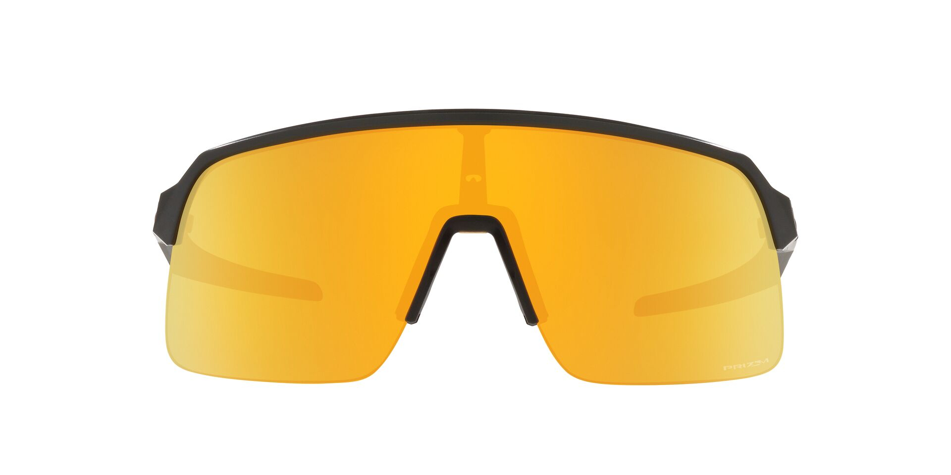 OAKLEY-SUTRO-LITE-9463 13 MATTE RED (PRIZIM BLACK 39*139, Negre, hi-res image number 2