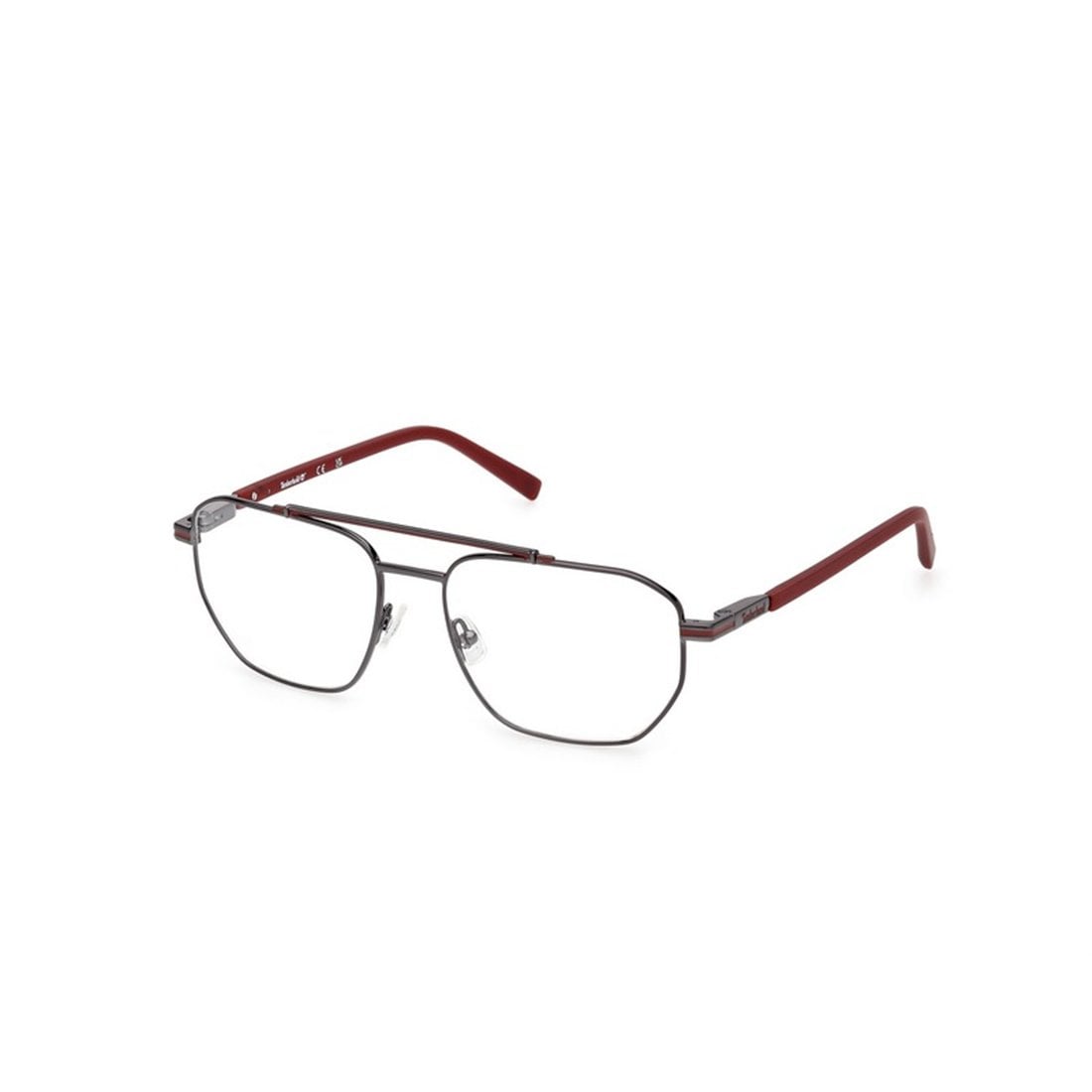 TIMBERLAND-50049/G 006 shiny dark nickeltin 56*17, , hi-res image number 0