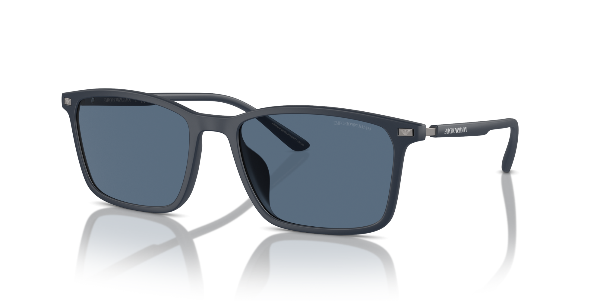 EMPORIO ARMANI EA 4223U, , hi-res image number 0