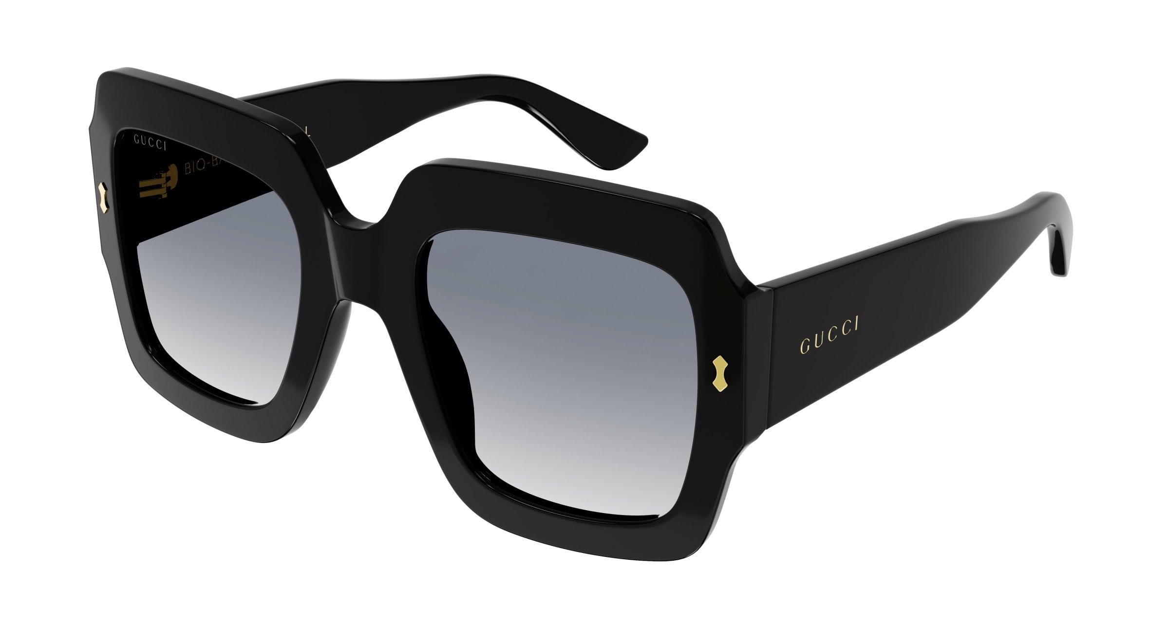 GUCCI GG 1111S 001, , hi-res image number 0