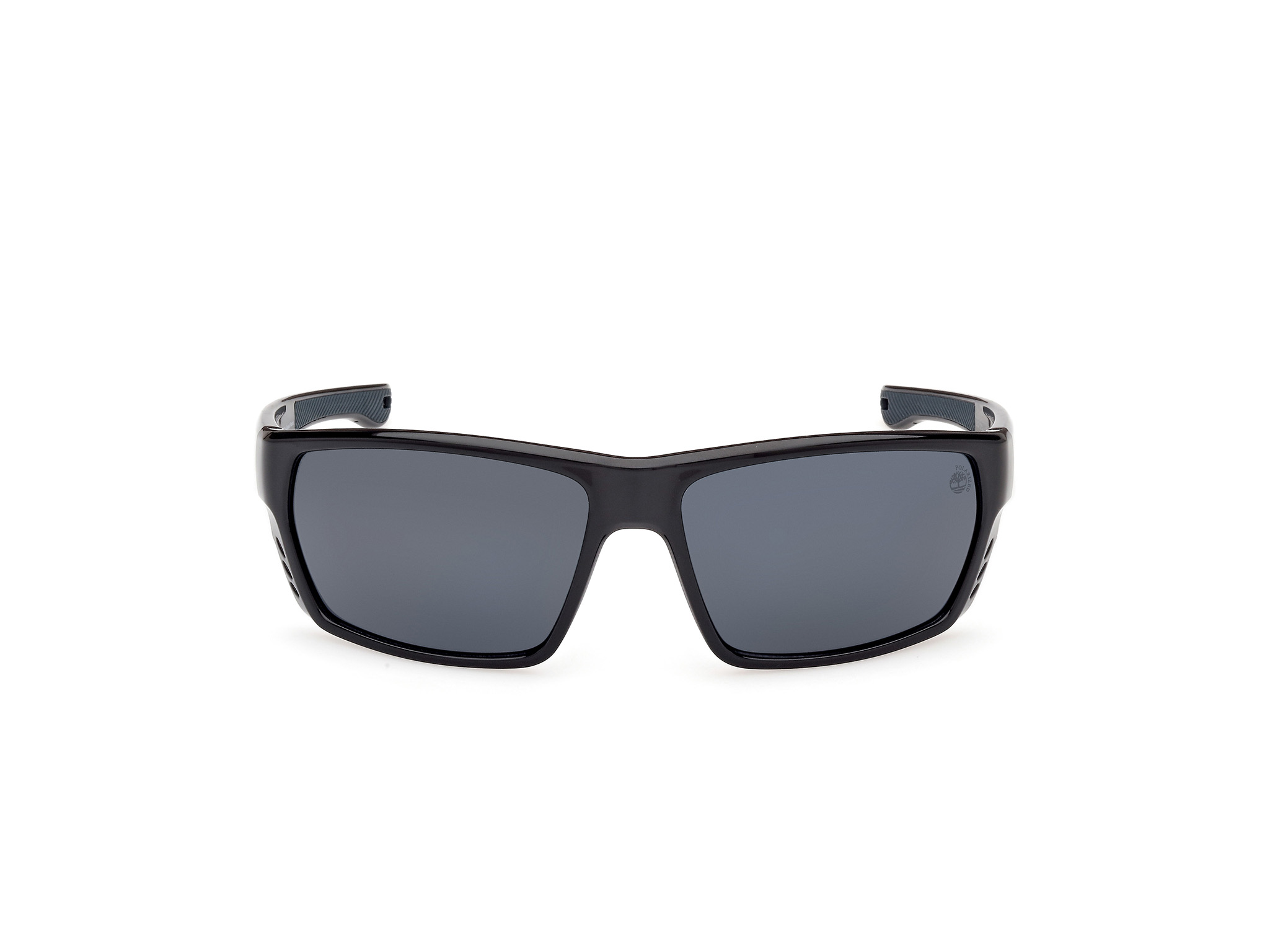 TIMBERLAND-00002/S 01D shiny black 64*16, Negre, hi-res image number 1