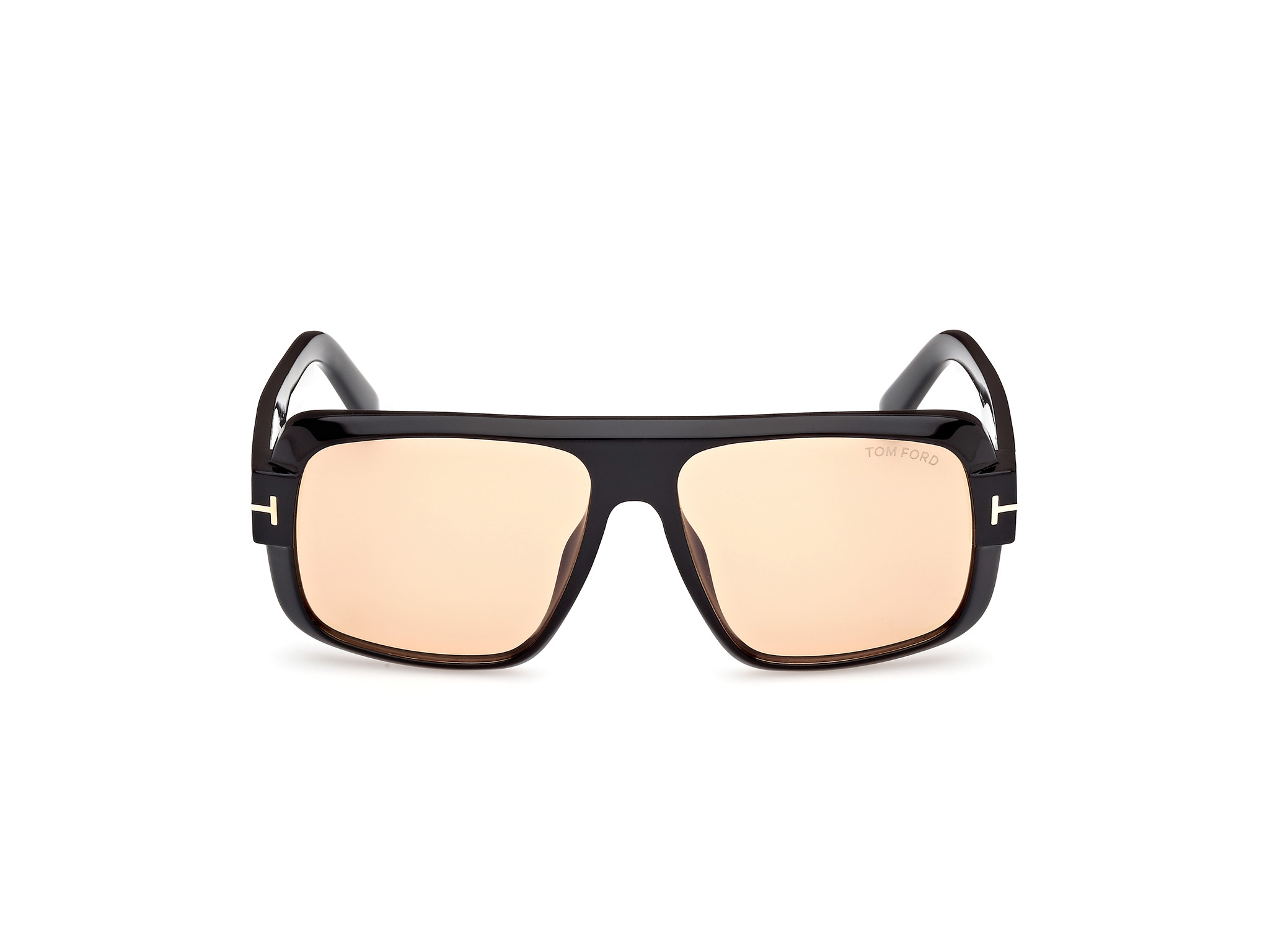 TOMFORD-1101/S 01E shiny black 58*15, , hi-res image number 1