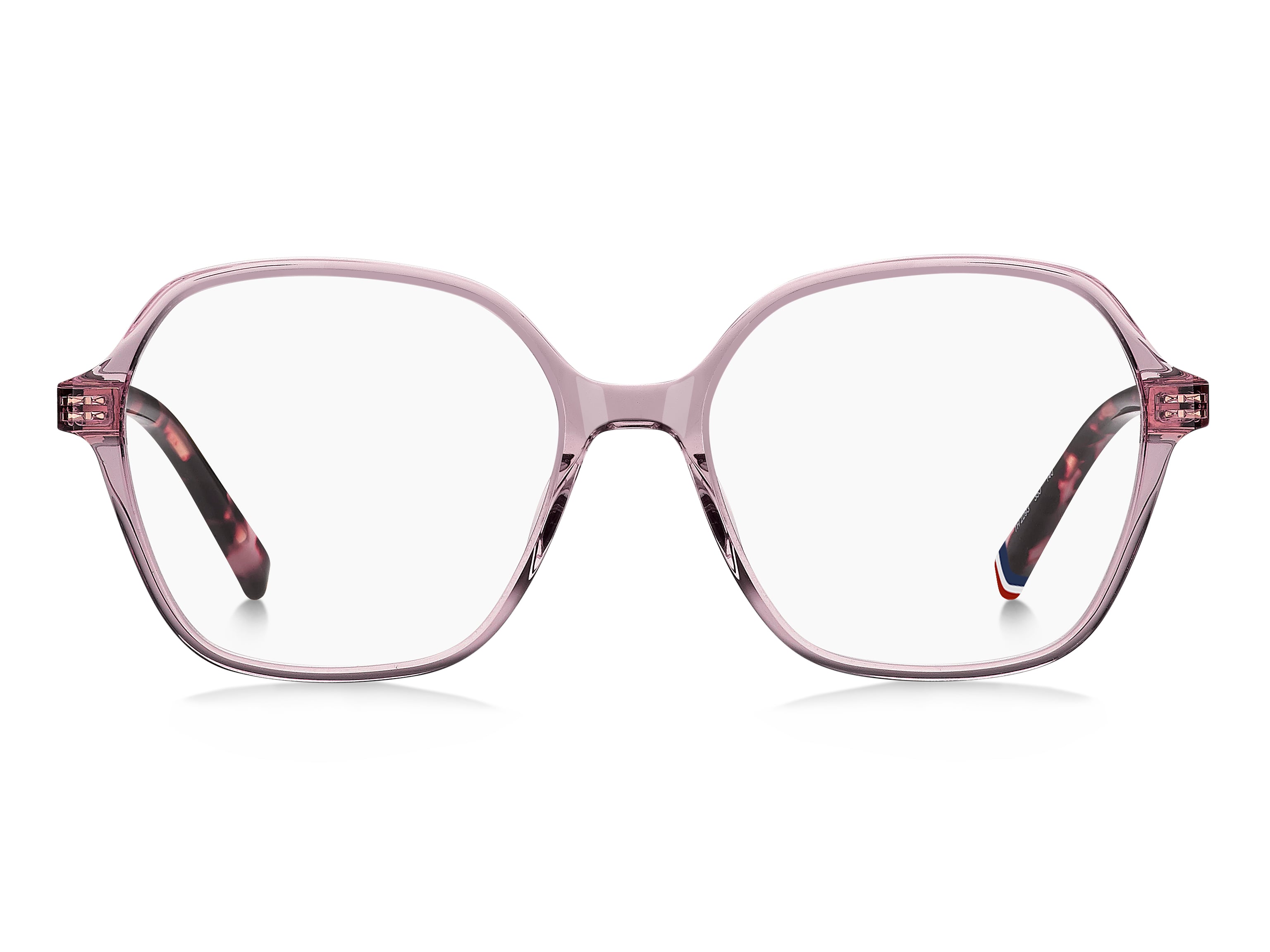 TOMMYHILFIGER-2293/G 35J ROSA 52*16, , hi-res image number 1