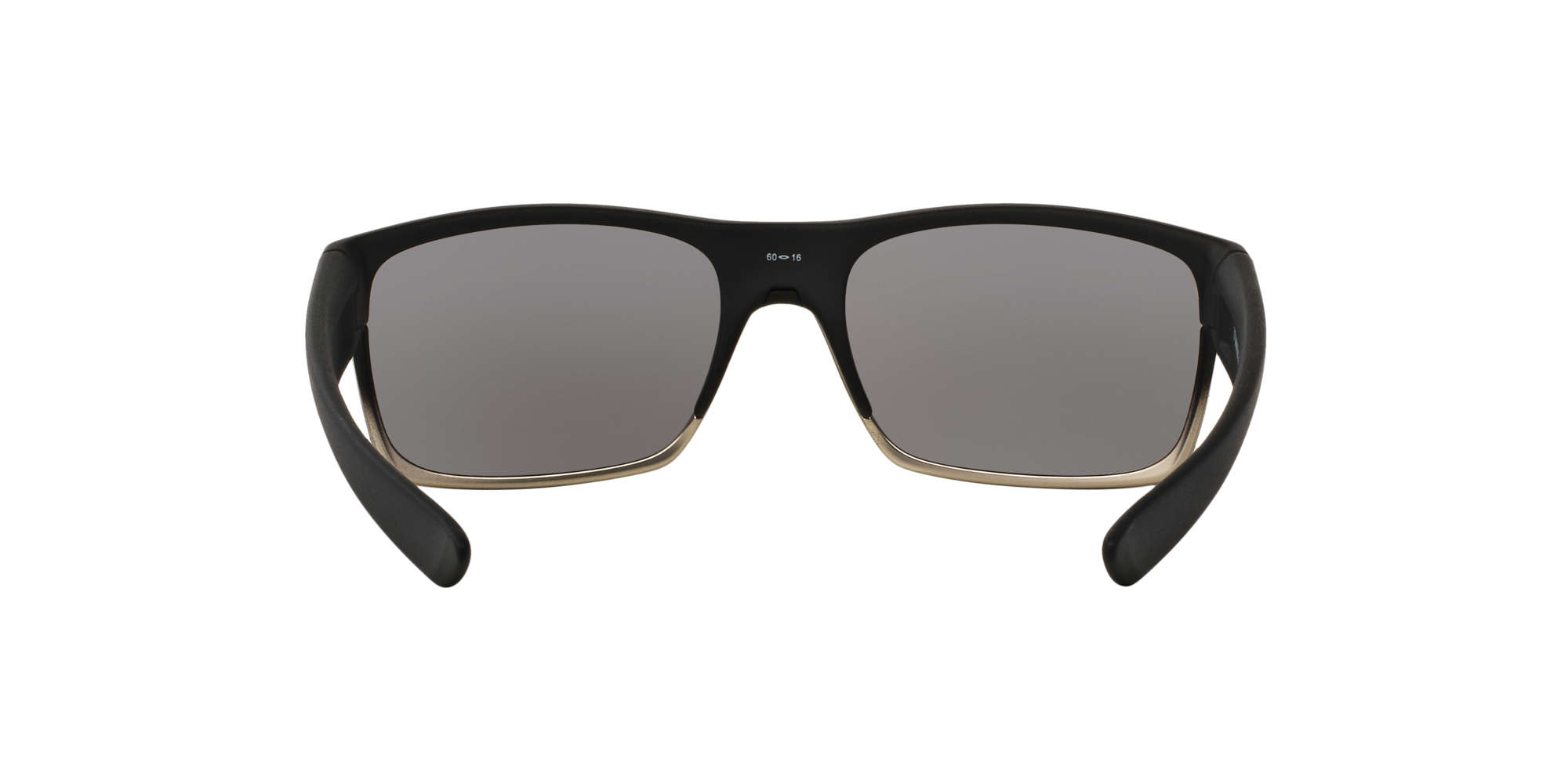 OAKLEY-TWO-FACE-9189 918930 60*16, Gris-Negre, hi-res image number 2