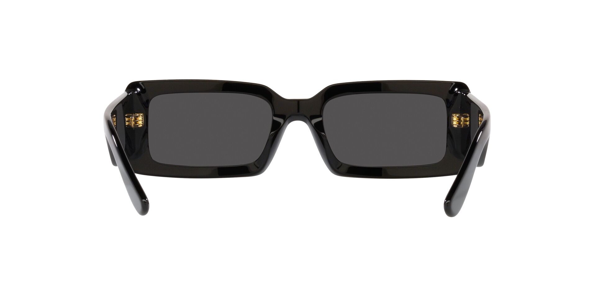 GABBANA-4416/S 501/87 BLACK(DARK GREY 53*20, , hi-res image number 6 GABBANA-4416/S 501/87 BLACK(DARK GREY 53*20, , hi-res image number 6