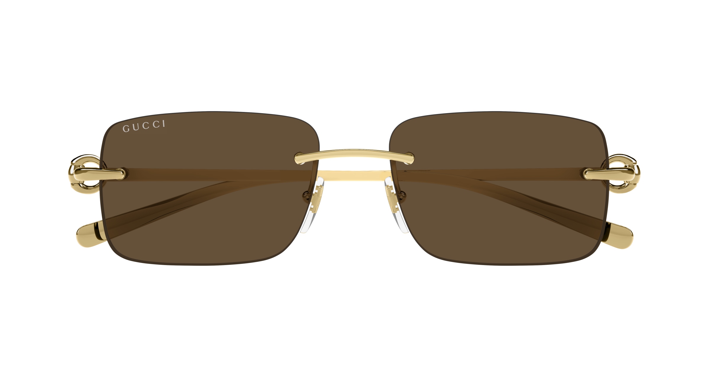 GUCCI GG 1703S, , hi-res image number 1