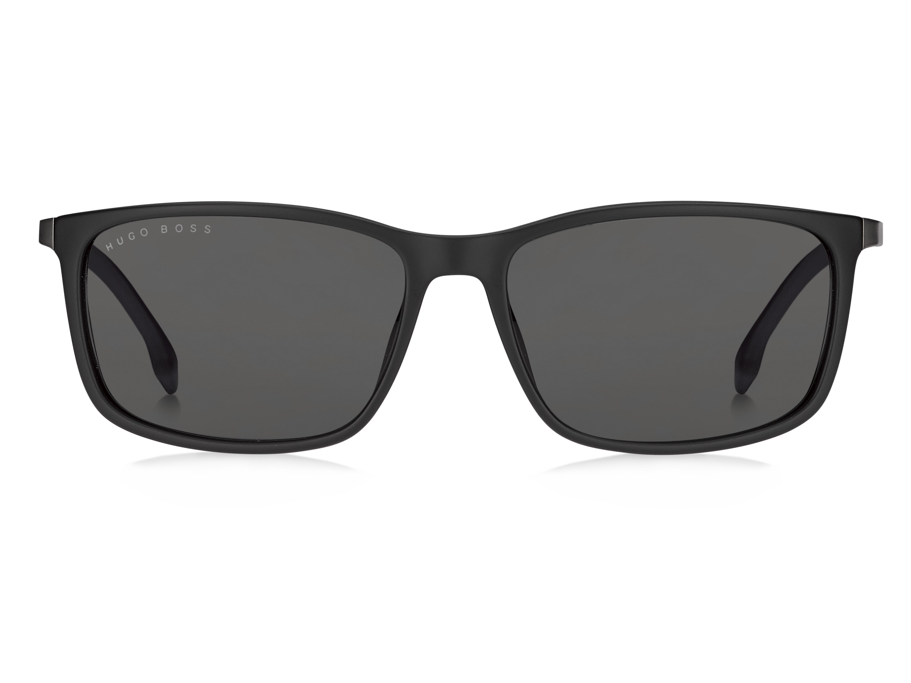 BOSS 1248/IT 003/IR, , hi-res image number 2