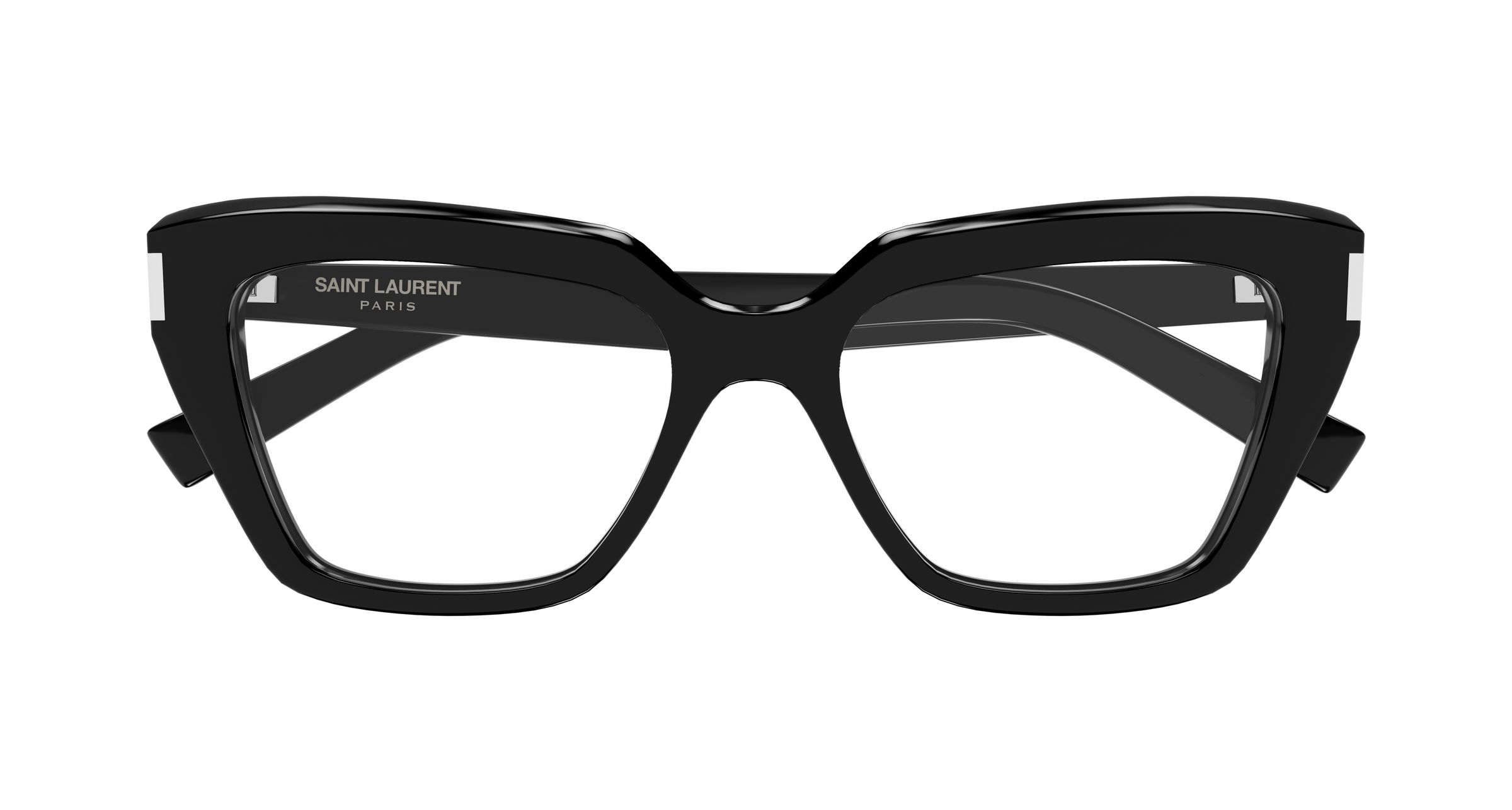 SAINT LAURENT SL 829, , hi-res image number 1