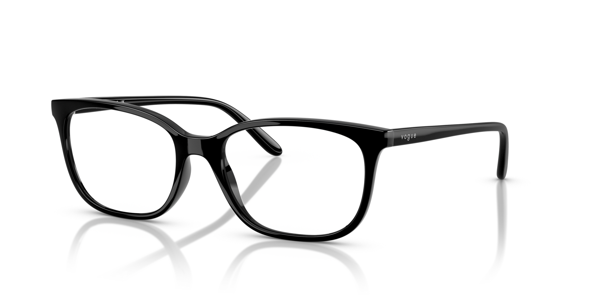 VOGUE EYEWEAR VO 5621, , hi-res image number 0