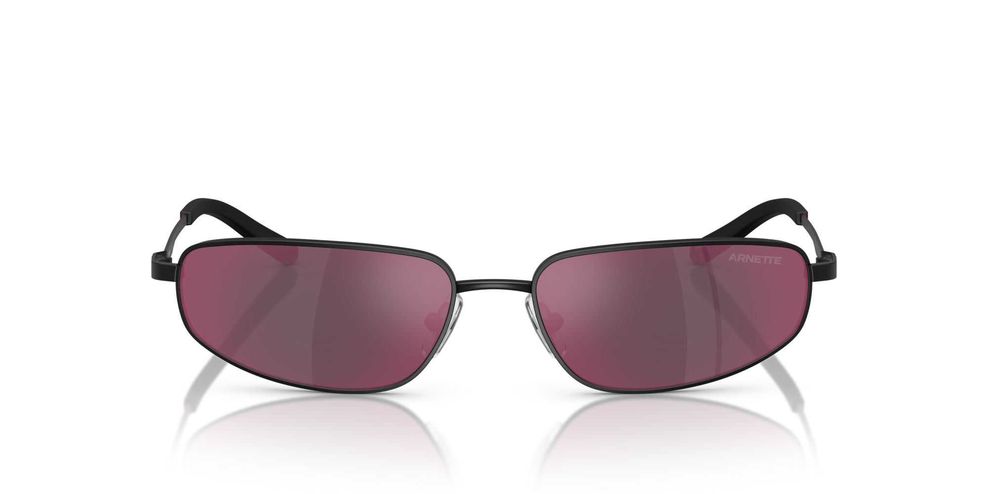 ARNETTE NARRO AN 3092, , hi-res image number 1