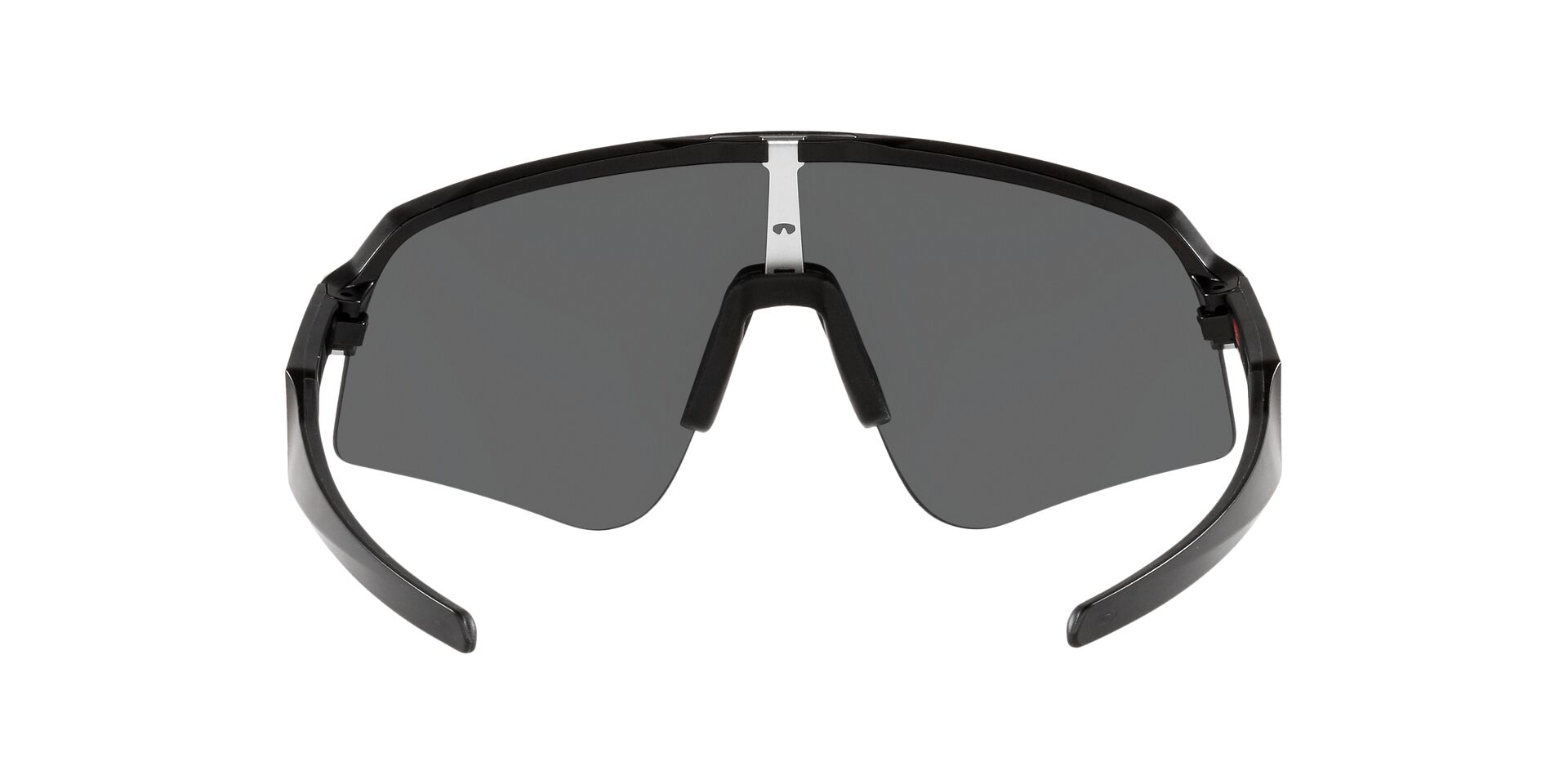 OAKLEY-SUTRO-LITE-SWEEP-9465 946503 NEGRO MATE 39*, Negre, hi-res image number 1