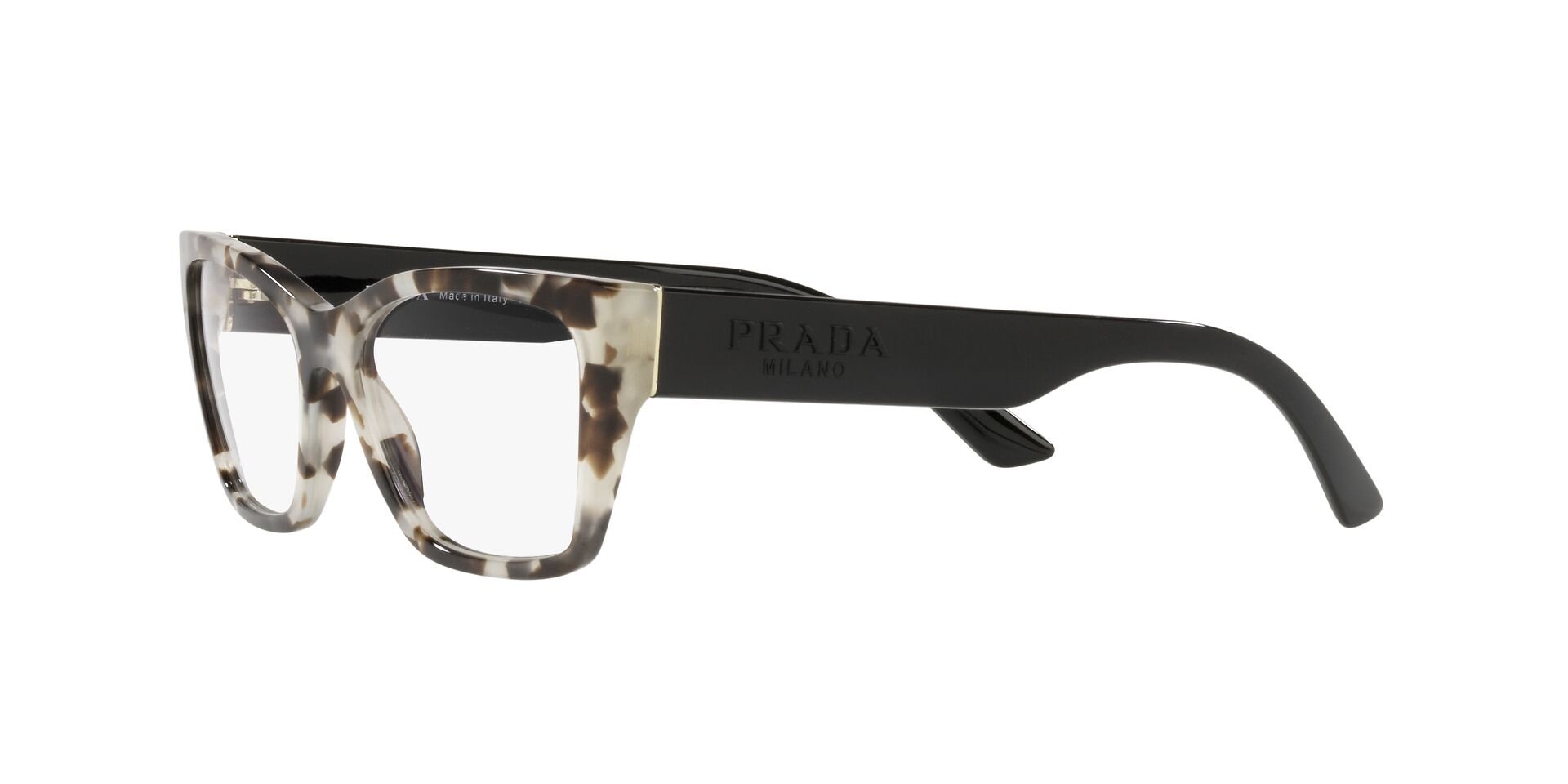PRADA PR 11YV, , hi-res image number 10 PRADA PR 11YV, , hi-res image number 10