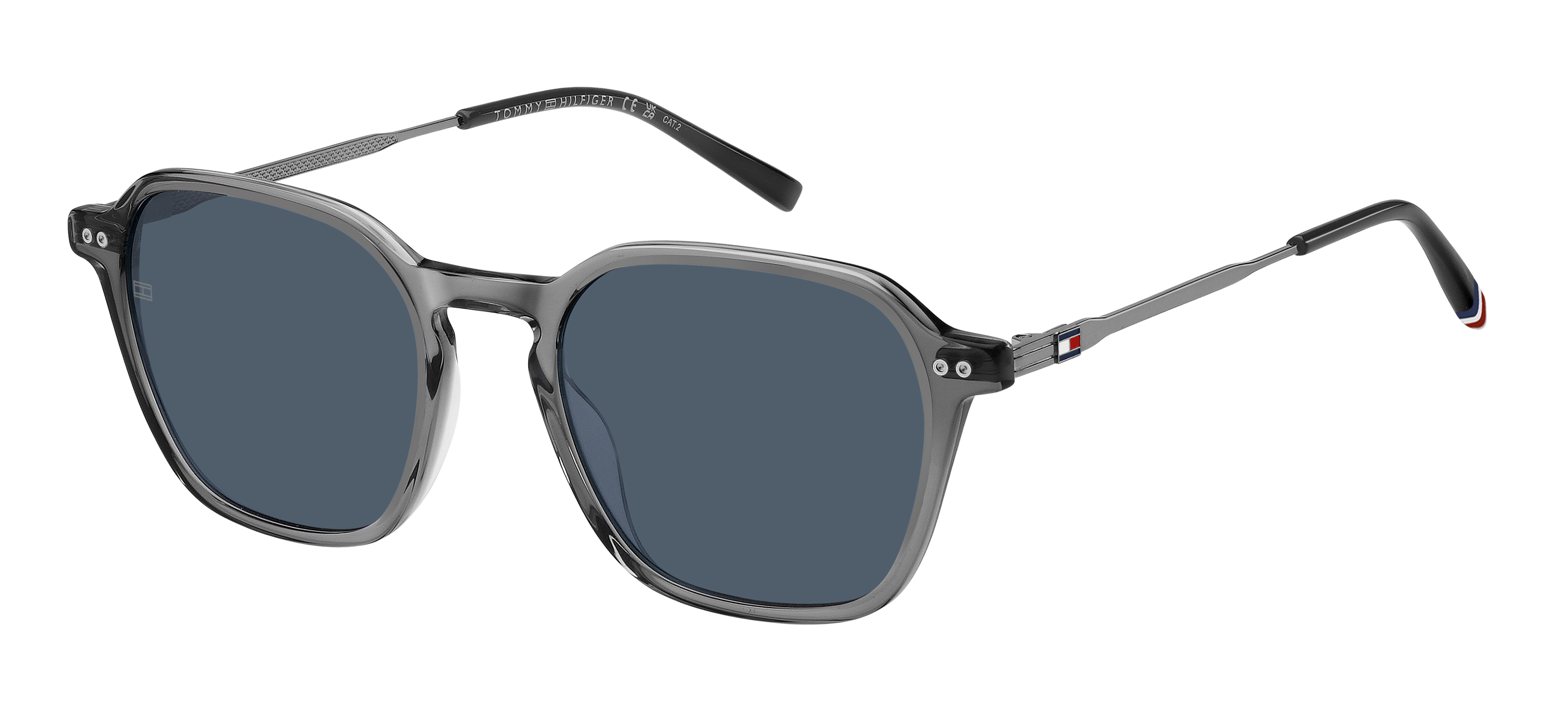 TOMMY HILFIGER TH 2132S, , hi-res image number 0