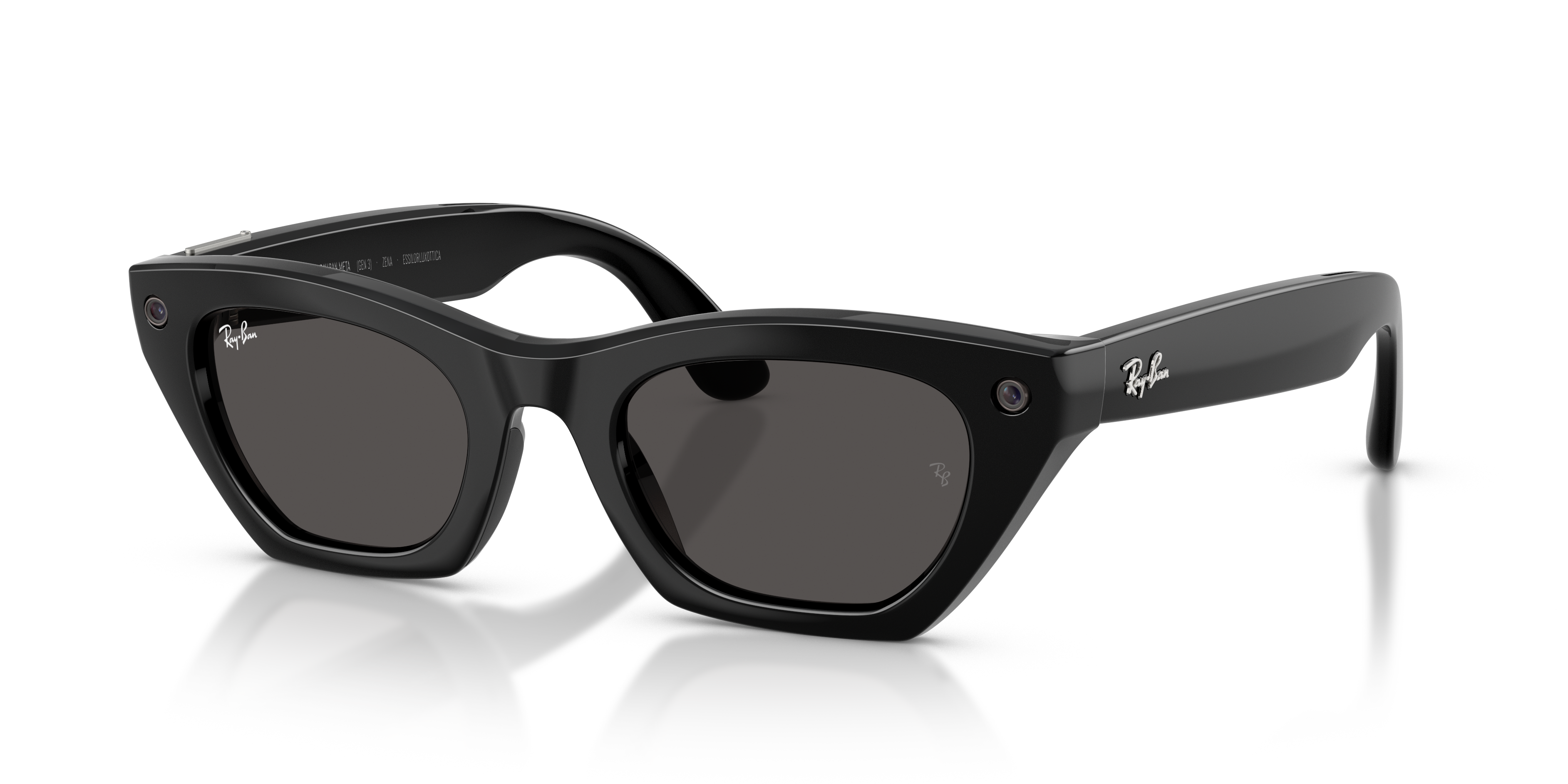 RAY-BAN META RW4015 GEN3 ZENA, , hi-res image number 0