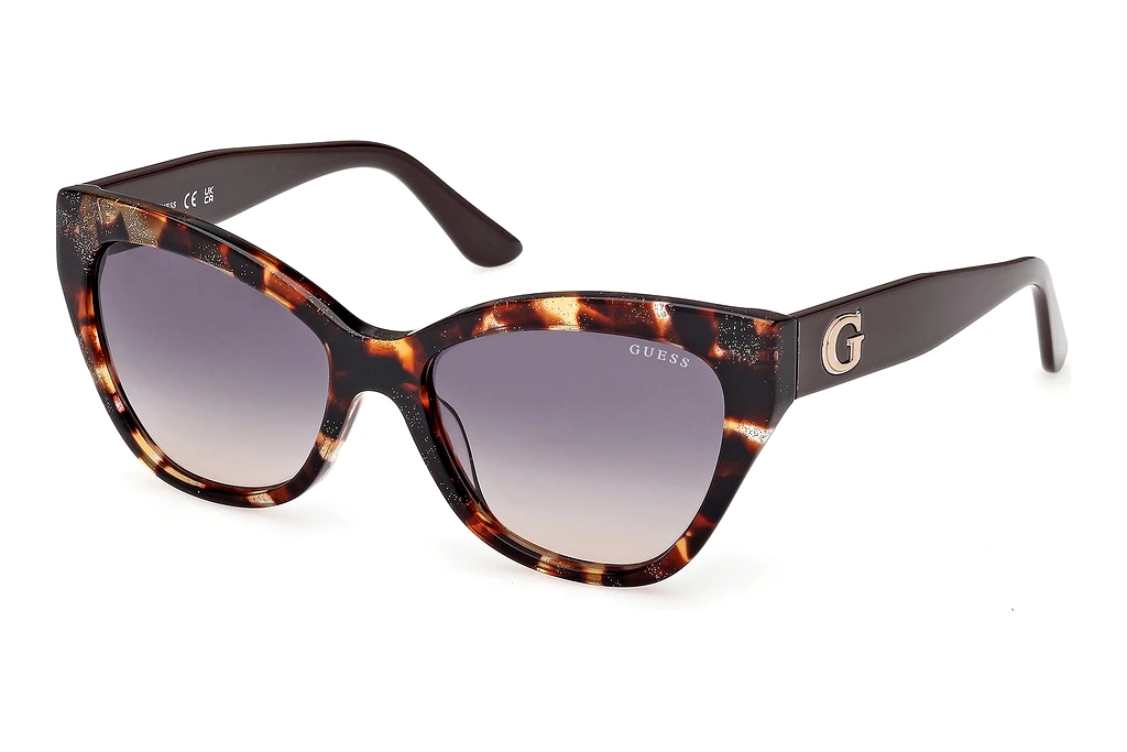 GUESS GU 00204, , hi-res image number 0