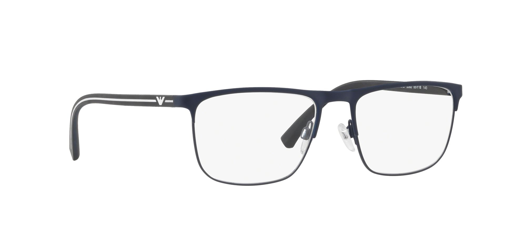 EMPORIO ARMANI EA 1078, , hi-res image number 11