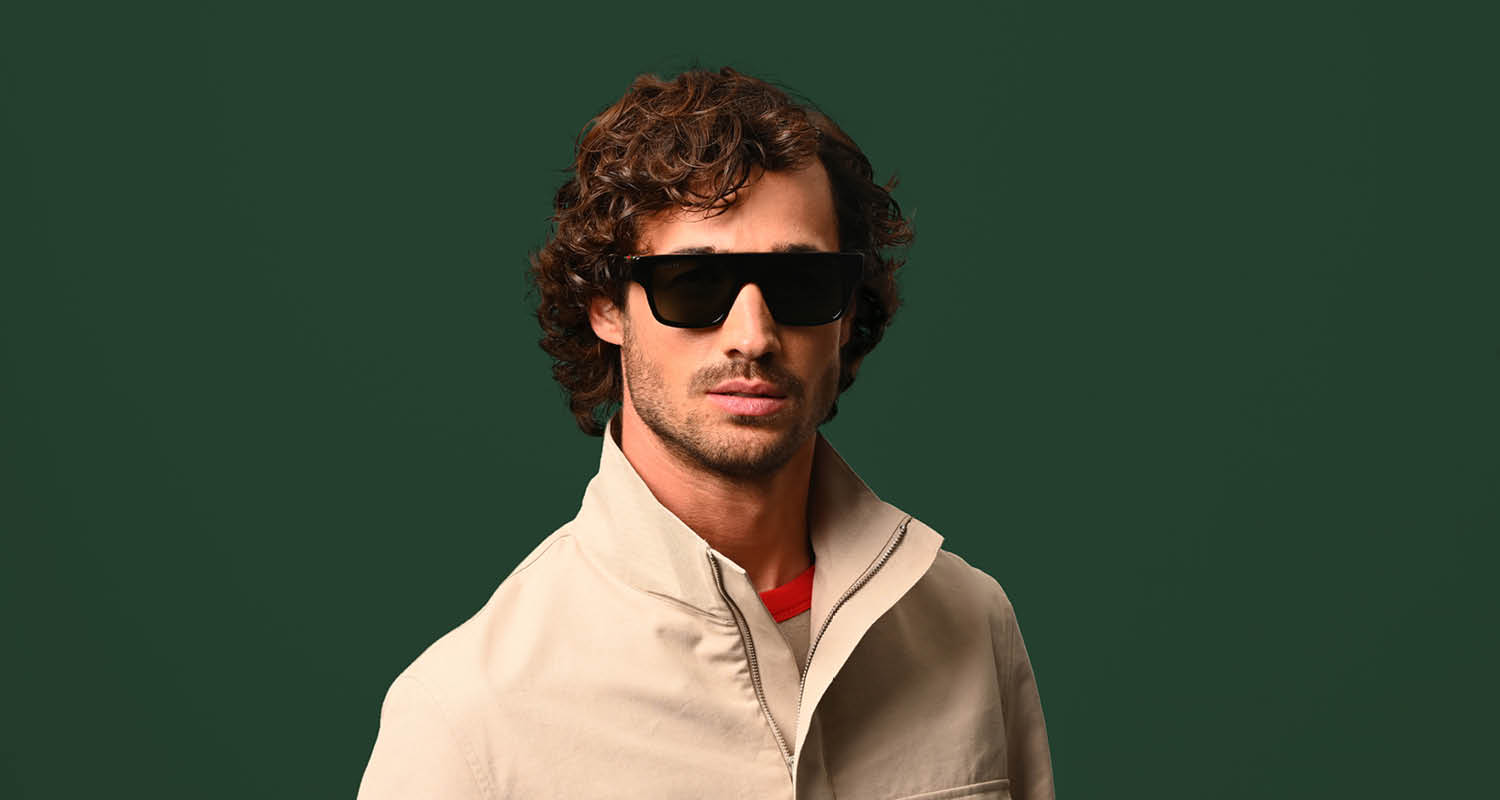 GUCCI GG 1960S, , hi-res image number 0