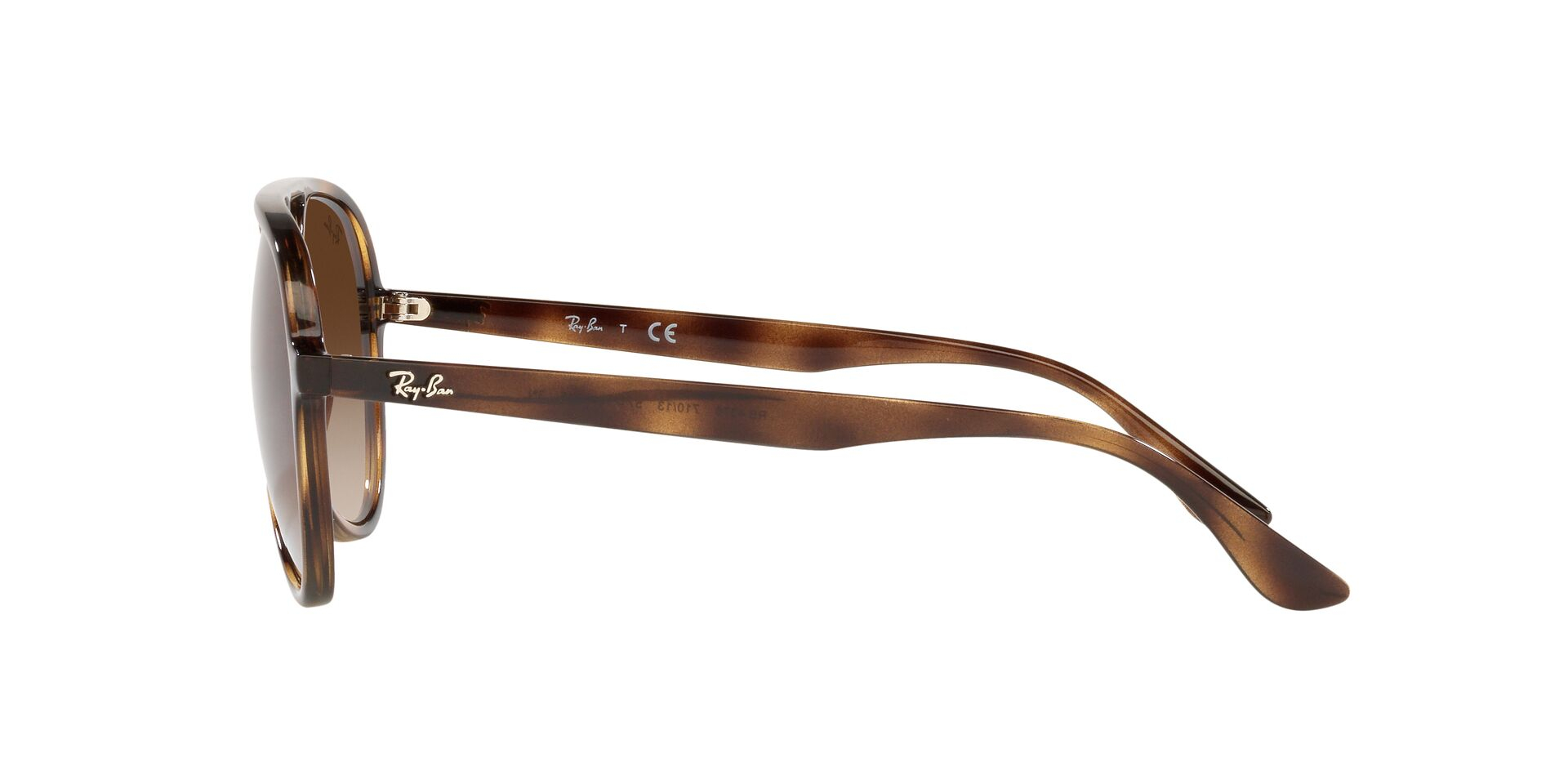 RAY-BAN RB 4376, , hi-res image number 2