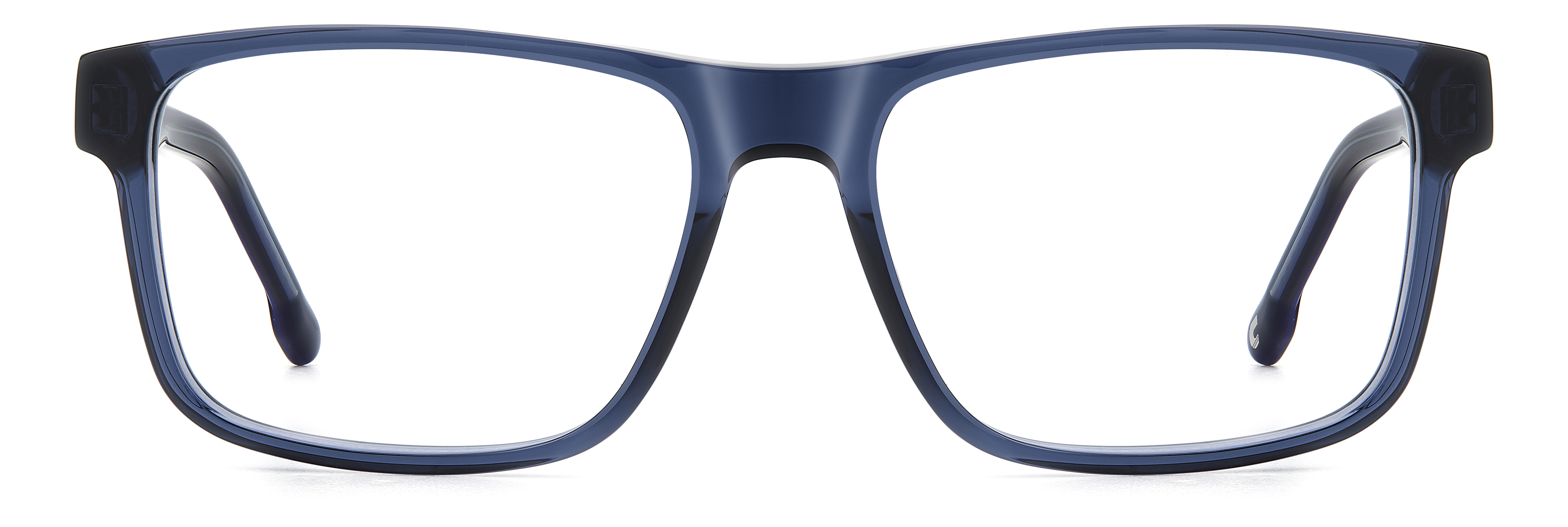 CARRERA-8915/G PJP BLUE 56*17, Blau, hi-res image number 1