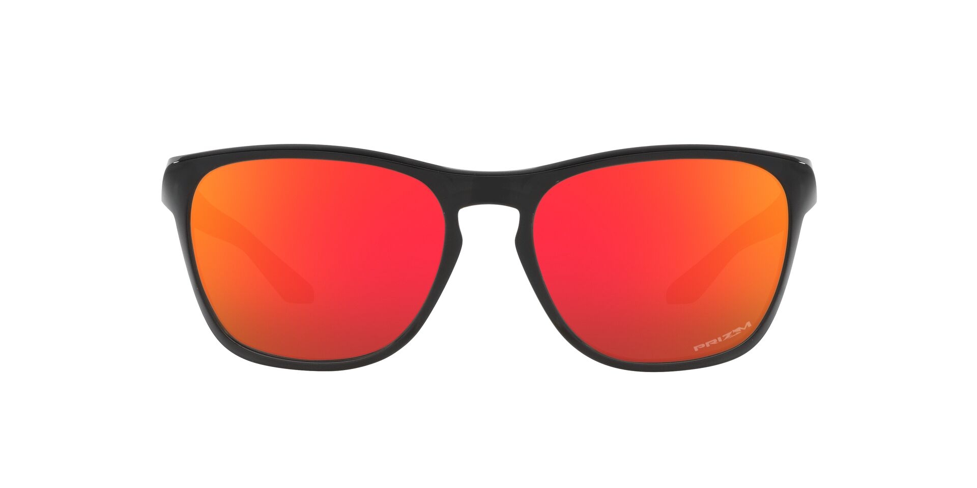 OAKLEY-MANORBURN-9479 947904 BLACK INK(PRIZM RUBY 56*17, Negre, hi-res image number 11 OAKLEY-MANORBURN-9479 947904 BLACK INK(PRIZM RUBY 56*17, Negre, hi-res image number 11