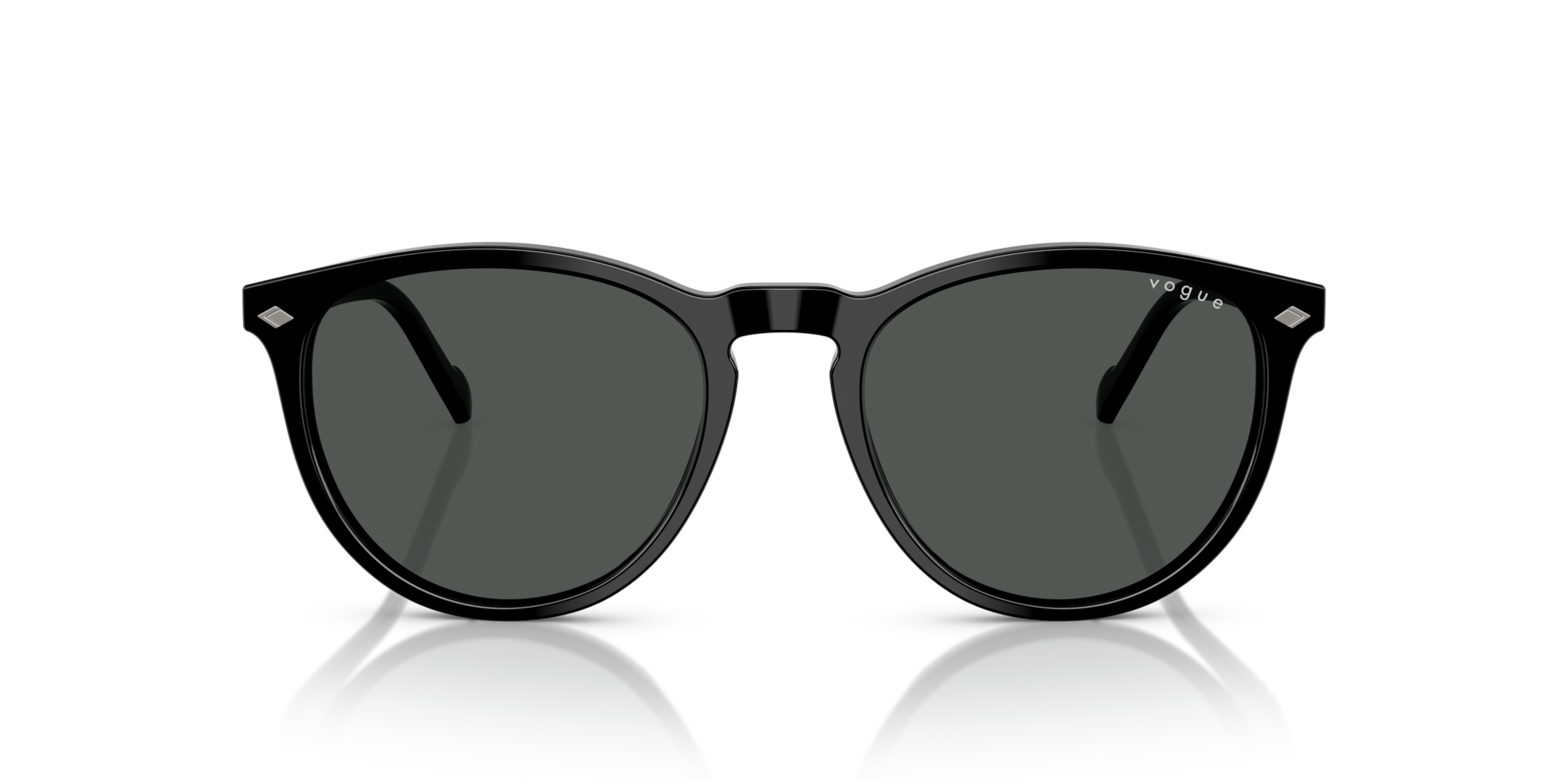 VOGUE EYEWEAR VO 5599S, , hi-res image number 1
