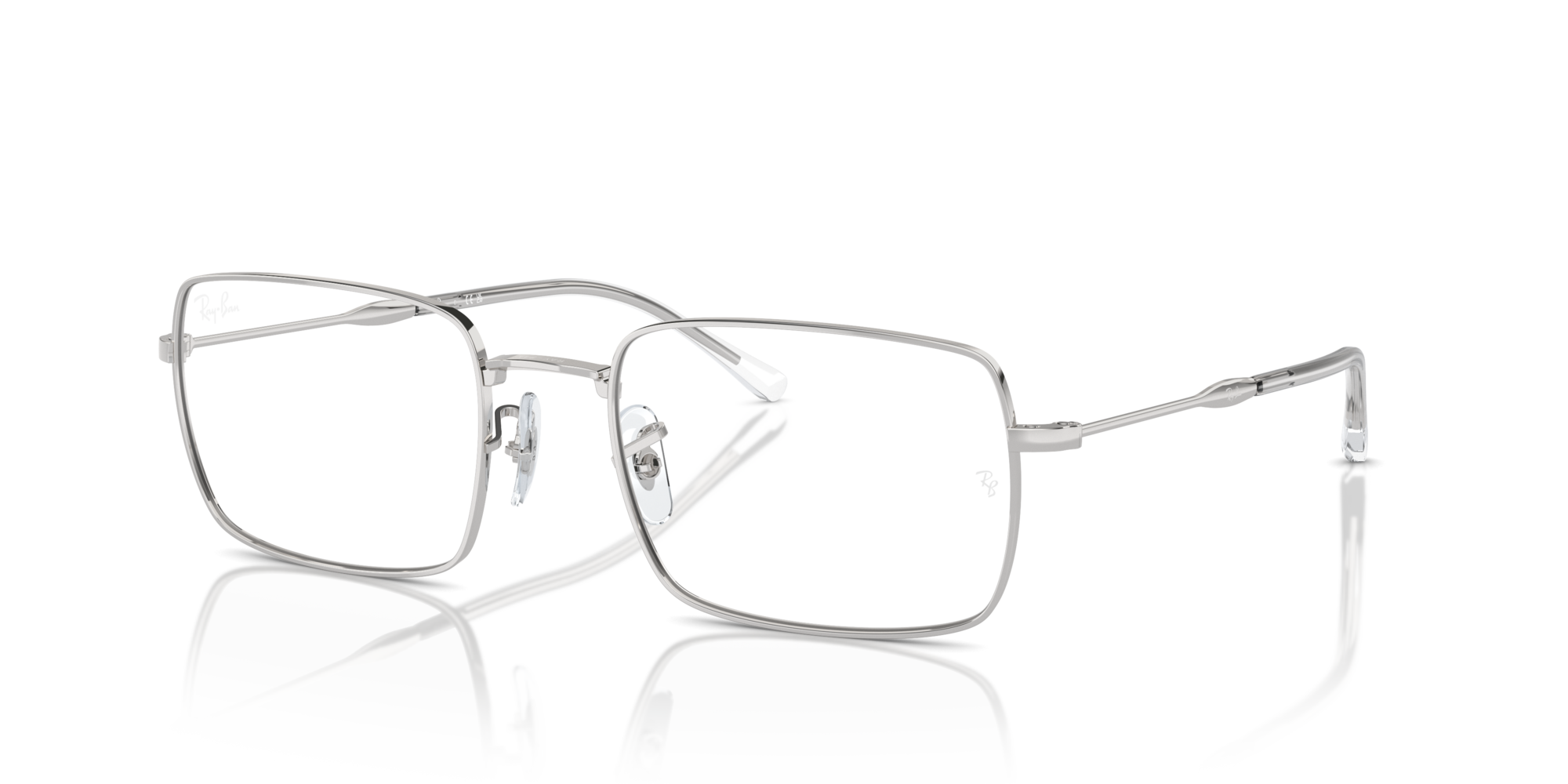 RX-6520 2501 SILVER 53*20, , hi-res image number 0