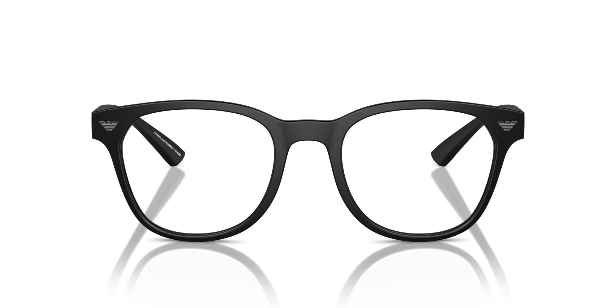 EMPORIO ARMANI EA 3240U, , hi-res image number 1
