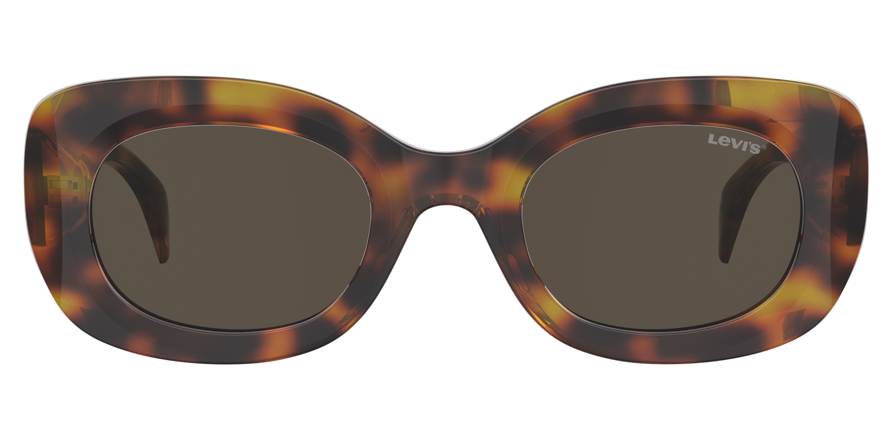LEVI'S LV 1080S, , hi-res image number 1