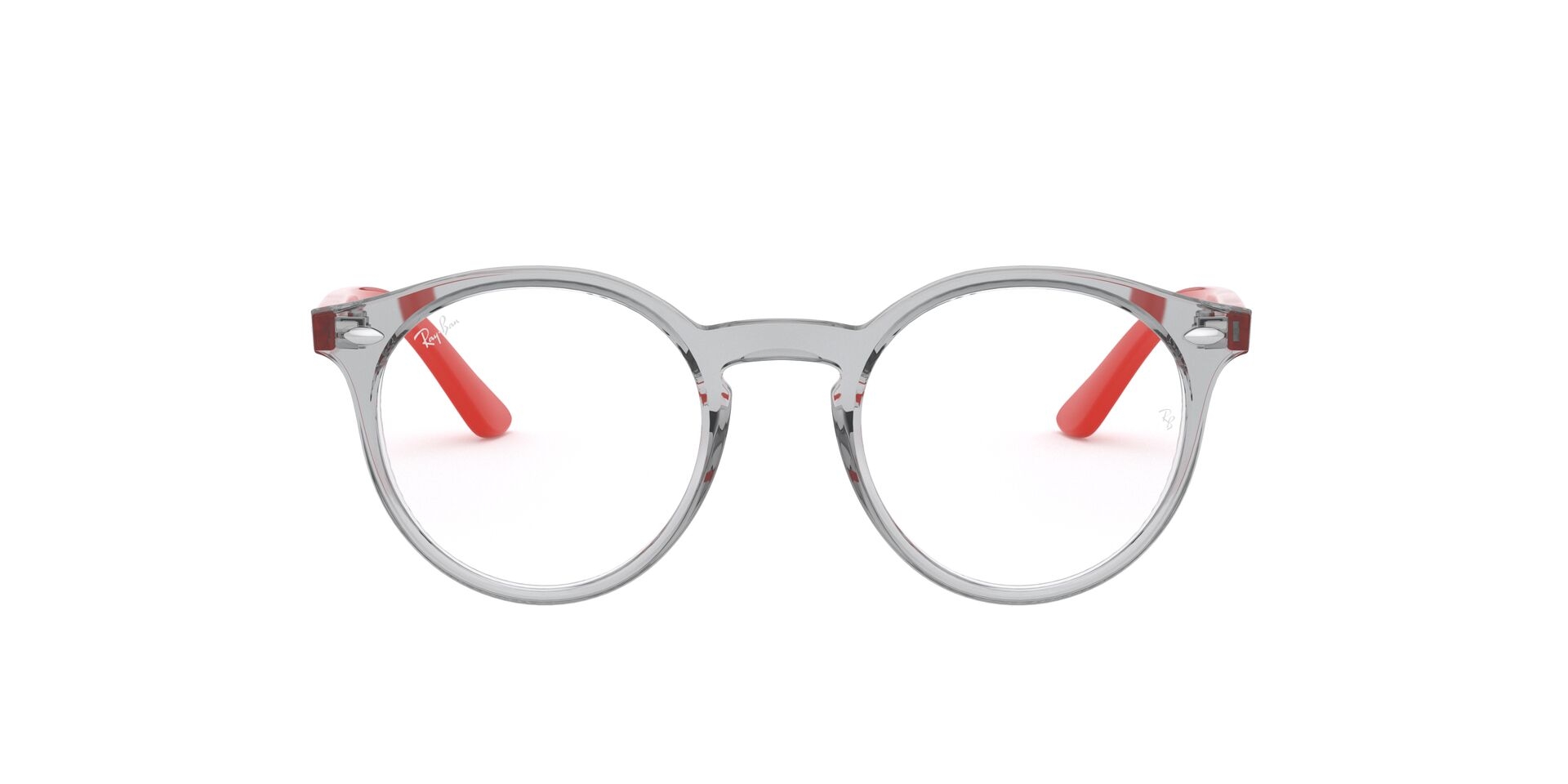 RY-1594 3812 GREY 44*19, Gris-Vermell, hi-res image number 1