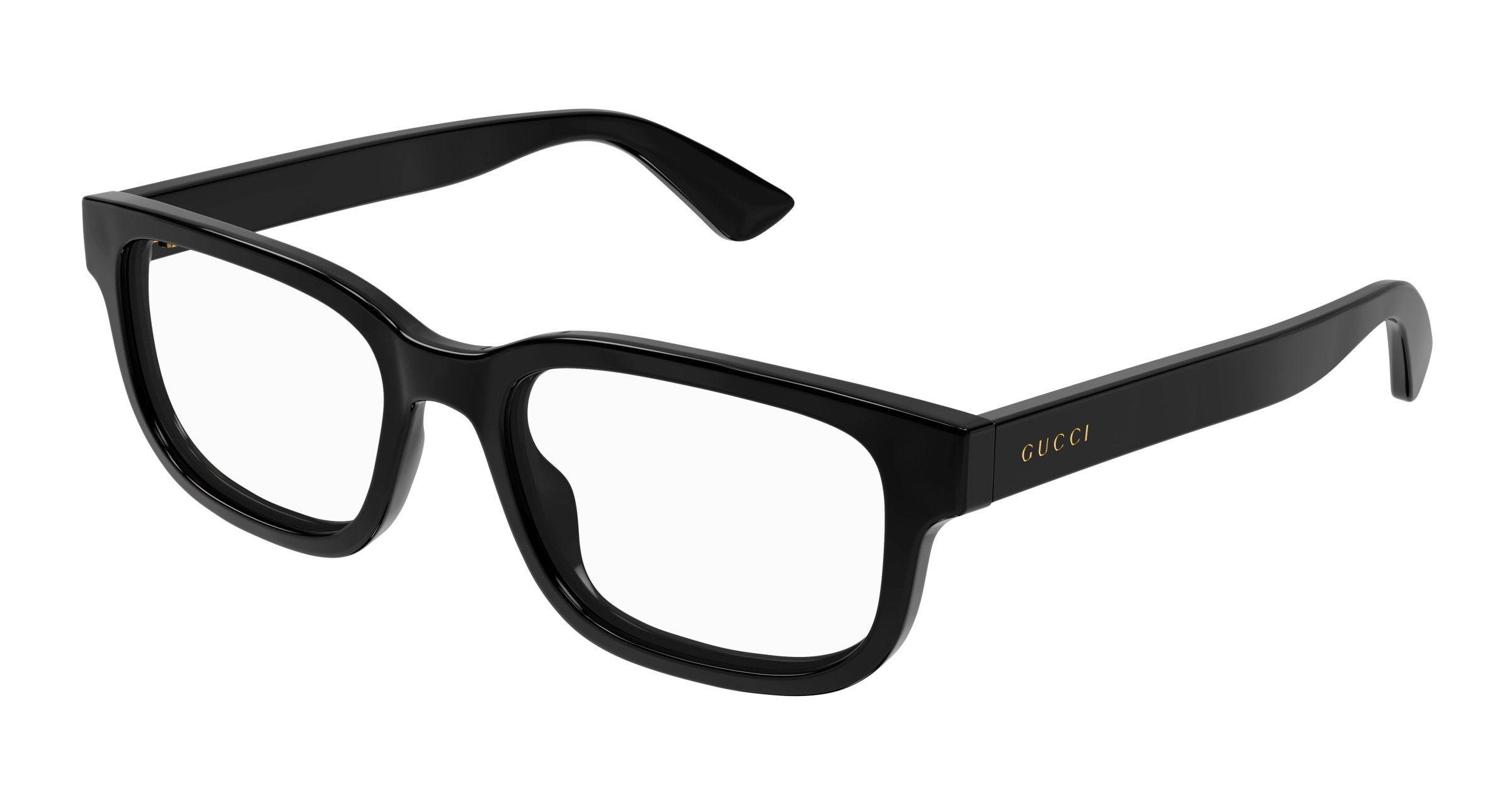 GUCCI GG 1584O, , hi-res image number 0