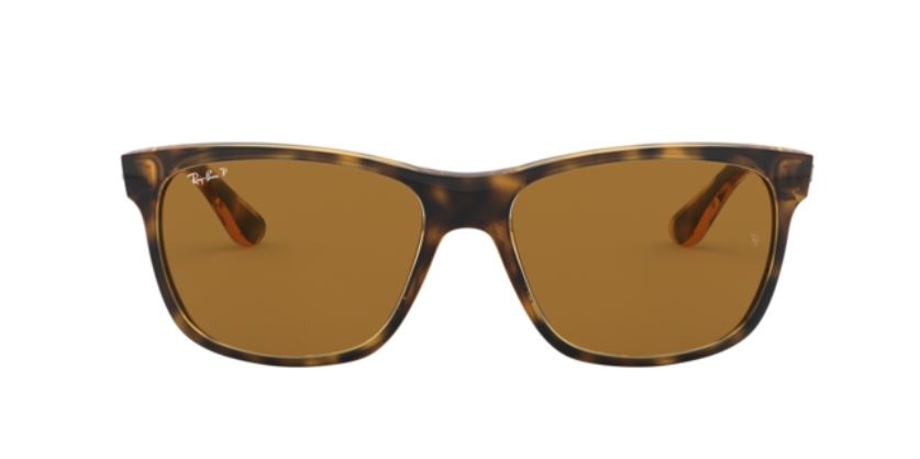 RAY-BAN RB 4181 710/83, , hi-res image number 1
