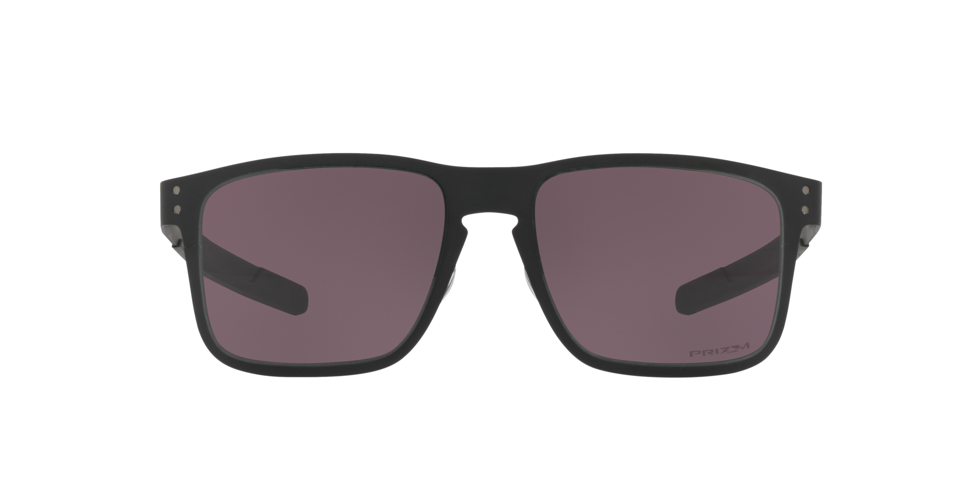 OAKLEY-HOLBROOK-METAL-4123 412311 55*18, Negre, hi-res image number 2