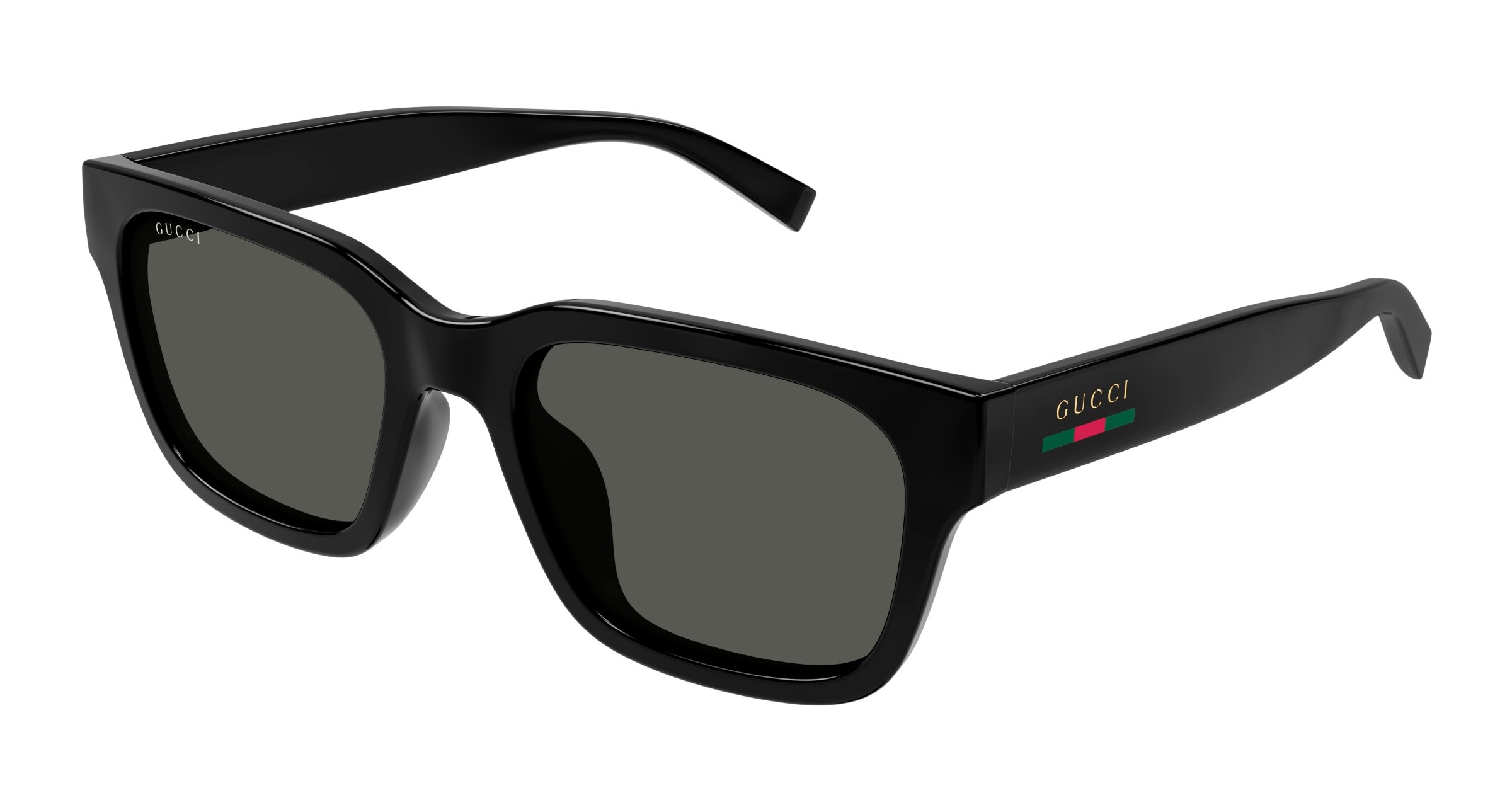 GUCCI GG 1857S, , hi-res image number 0