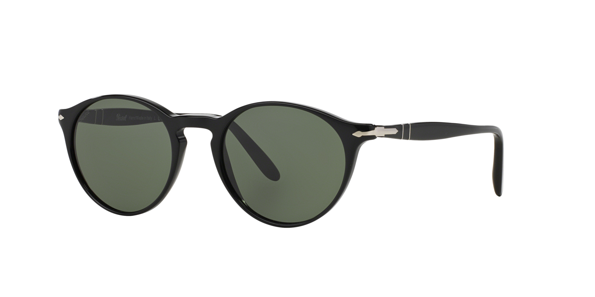PERSOL-3092SM/S 901431 50*19, Negre, hi-res image number 0